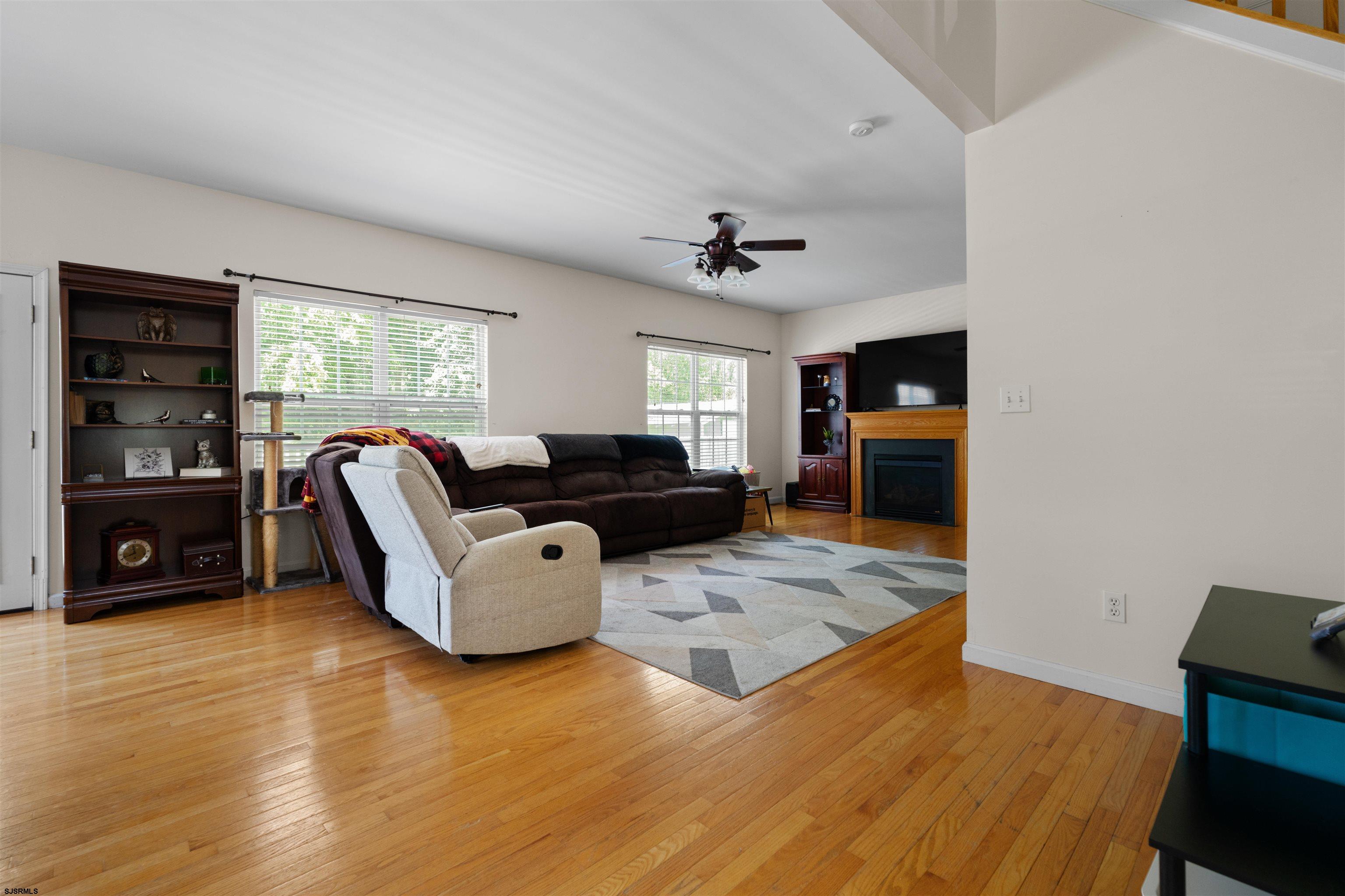 18 Ravenwood Drive - Picture 