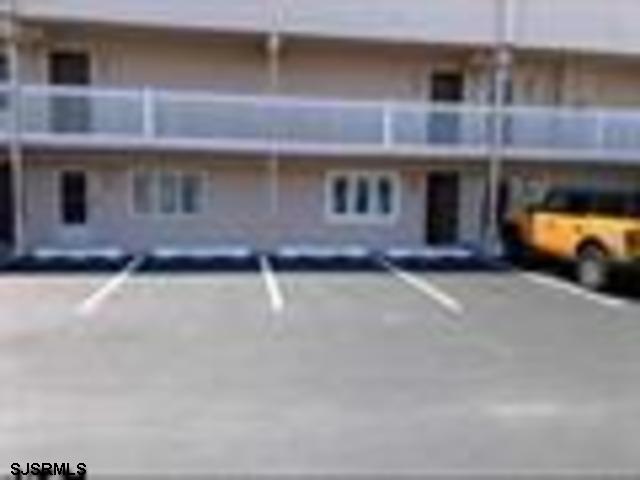 323 S 44th Street - Brigantine