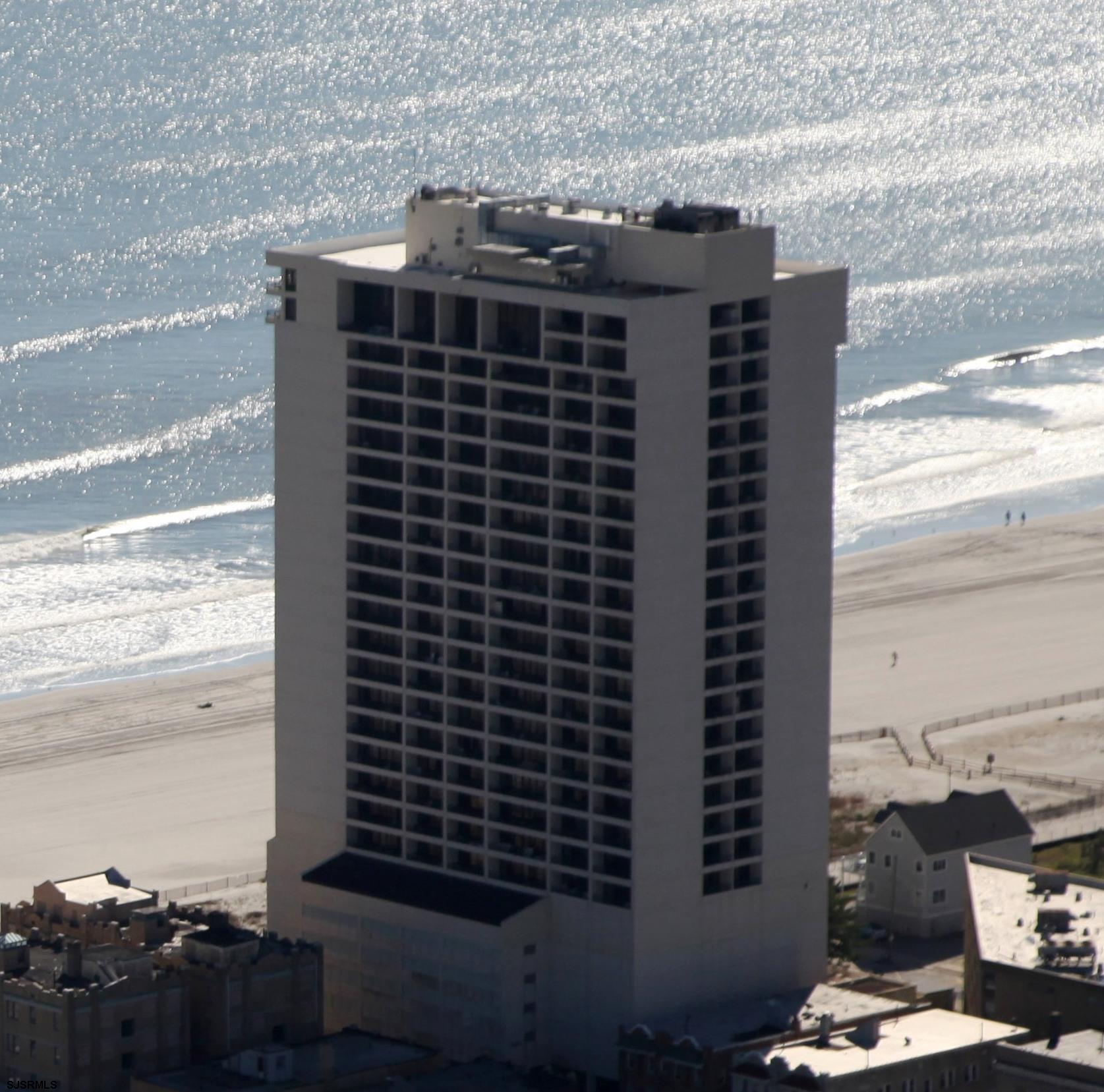 3851 Boardwalk - Atlantic City