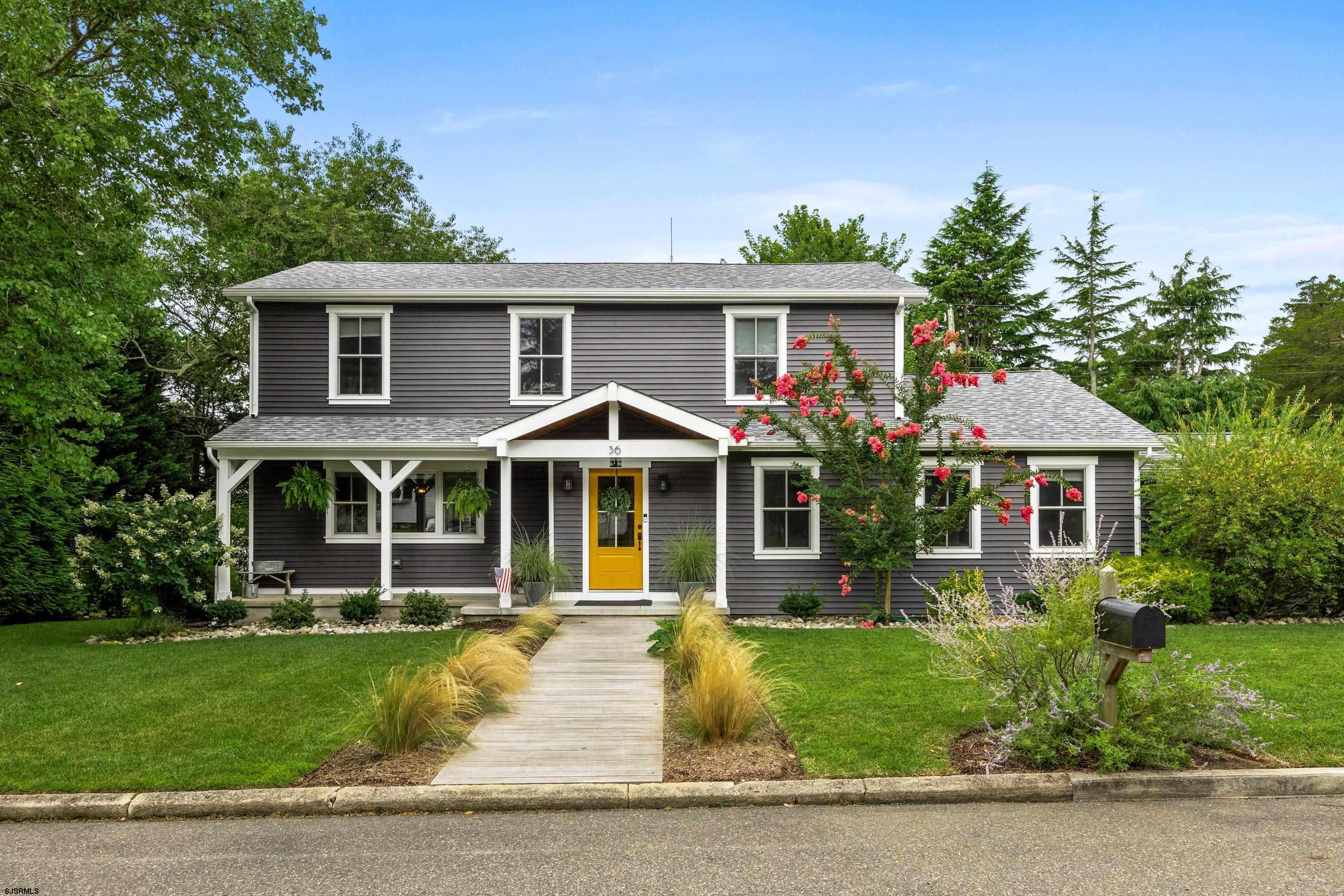 listing-photo