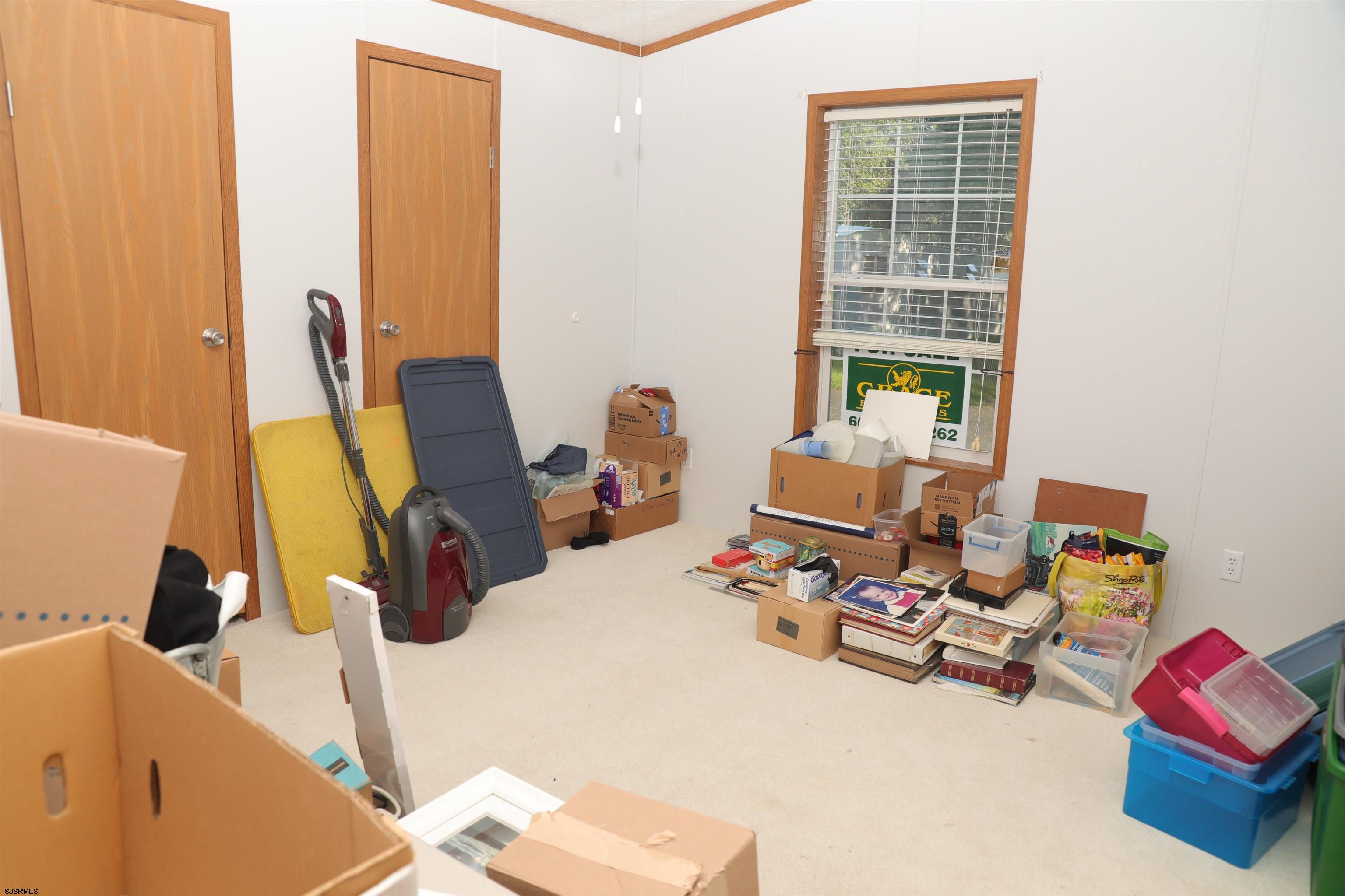 image 27