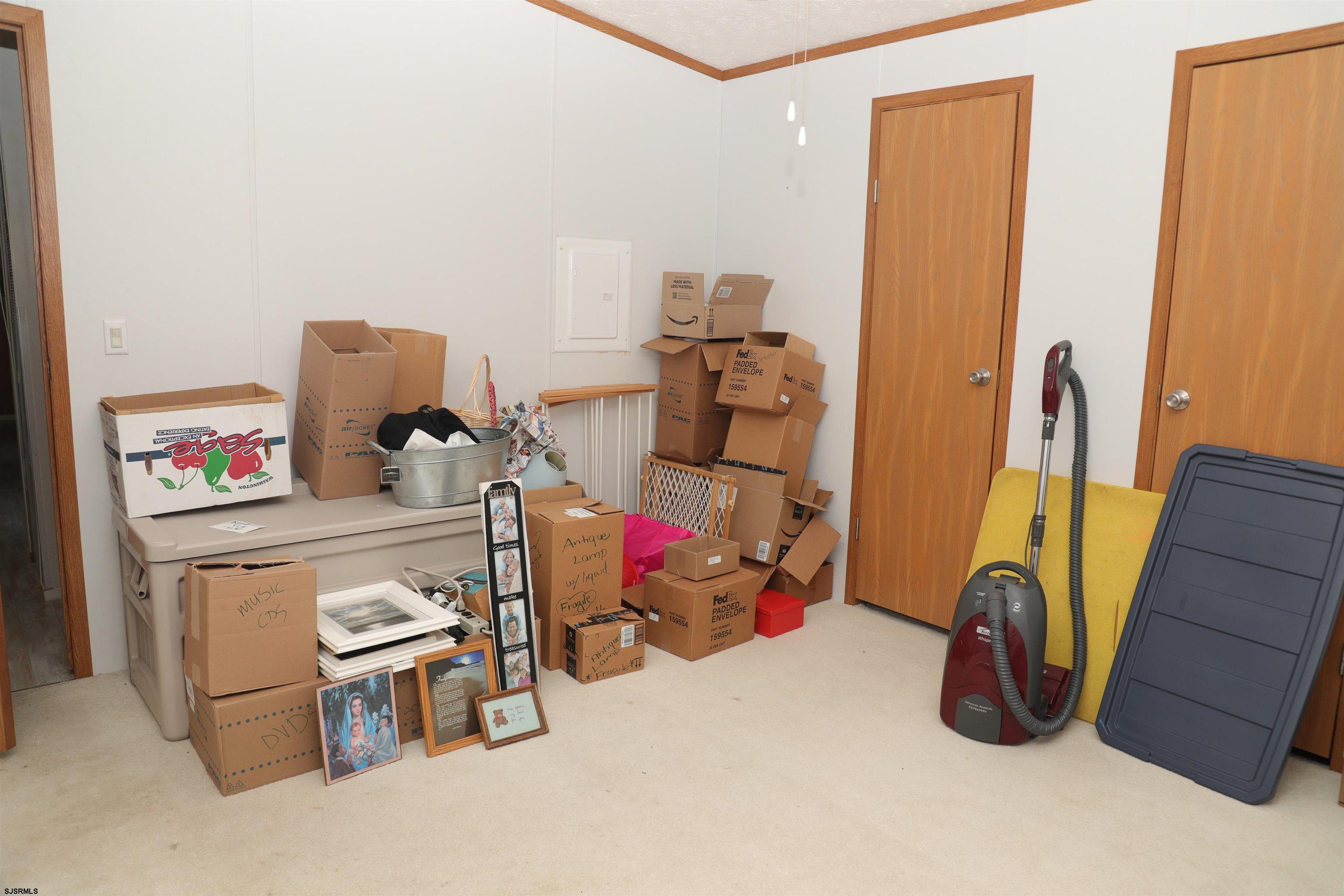 image 30
