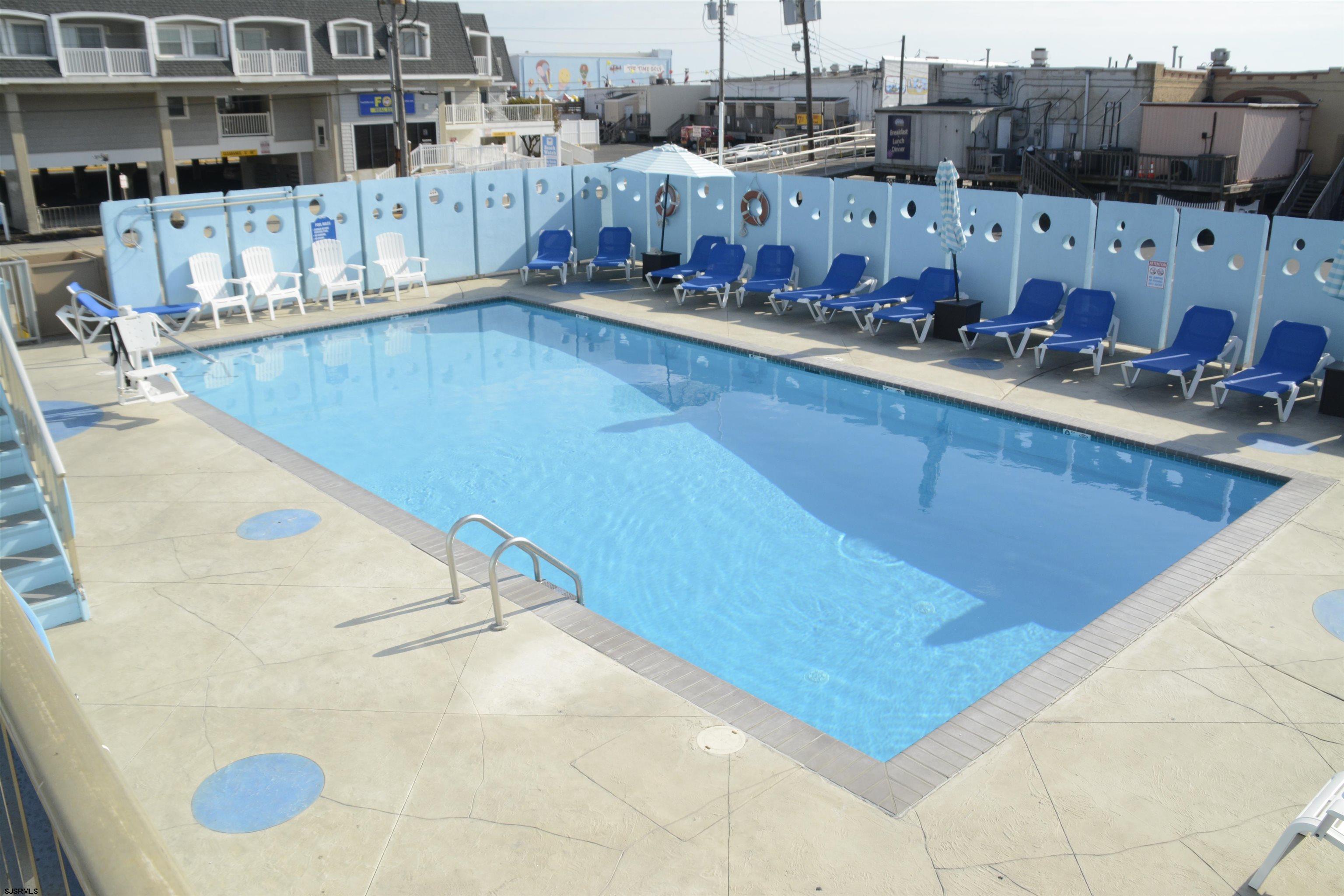 870 7th Street - Picture 