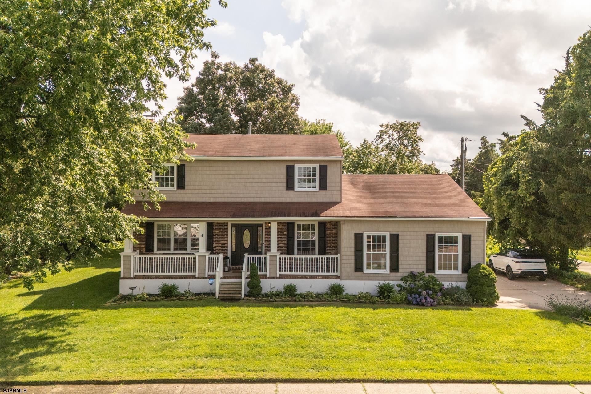 listing-photo