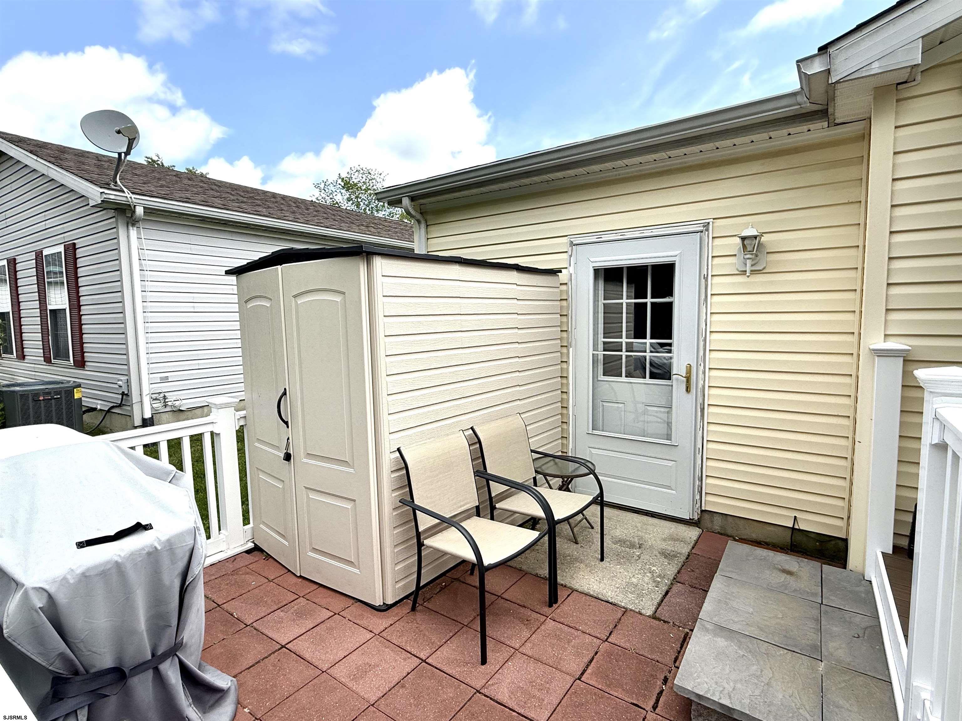 image21