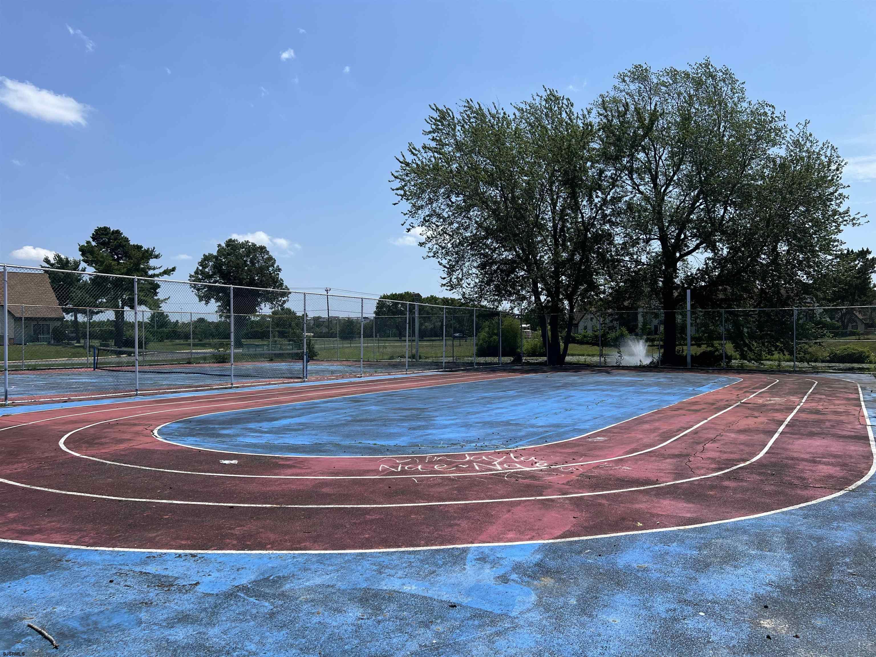 image14
