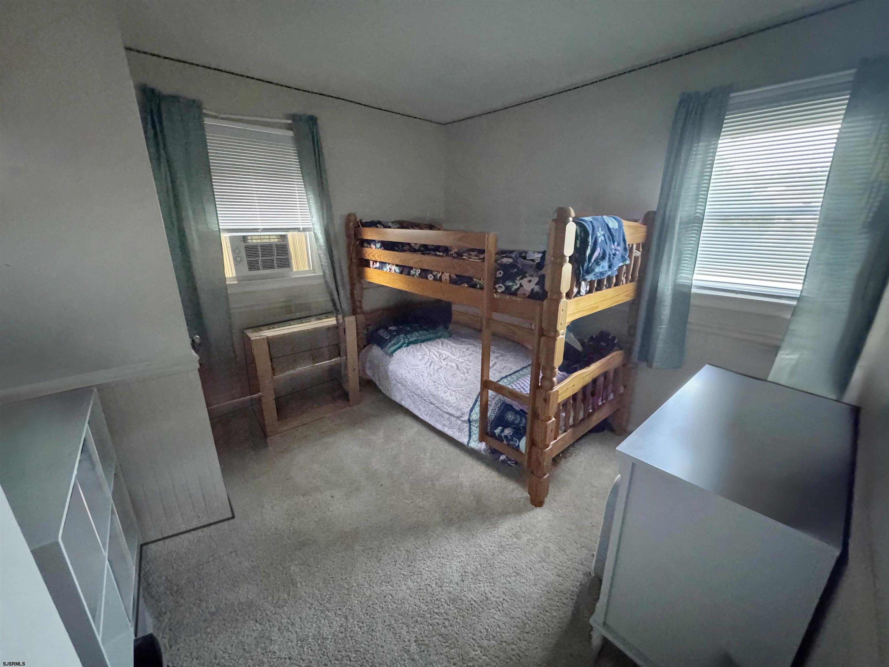 image3