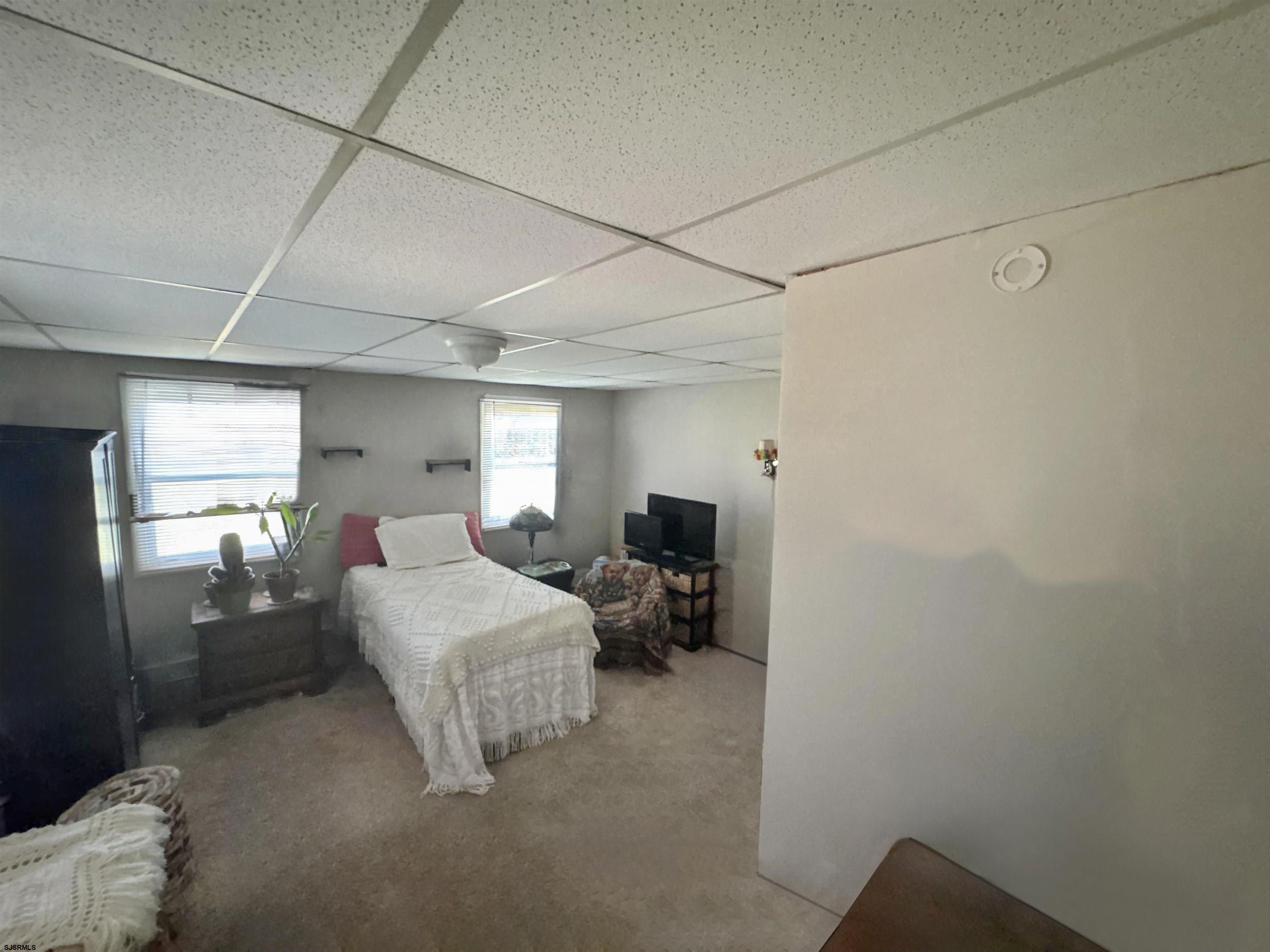 image5