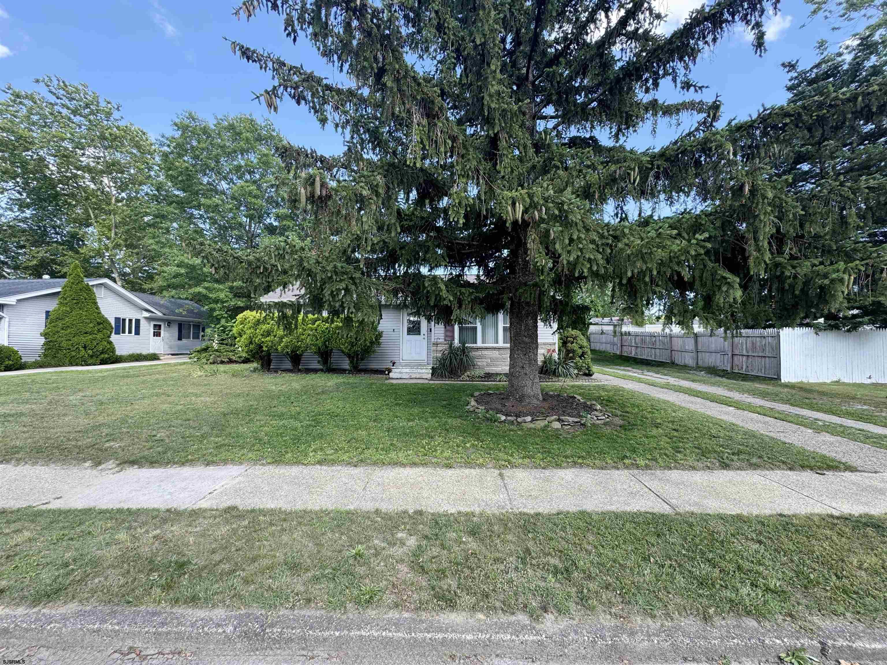 image10