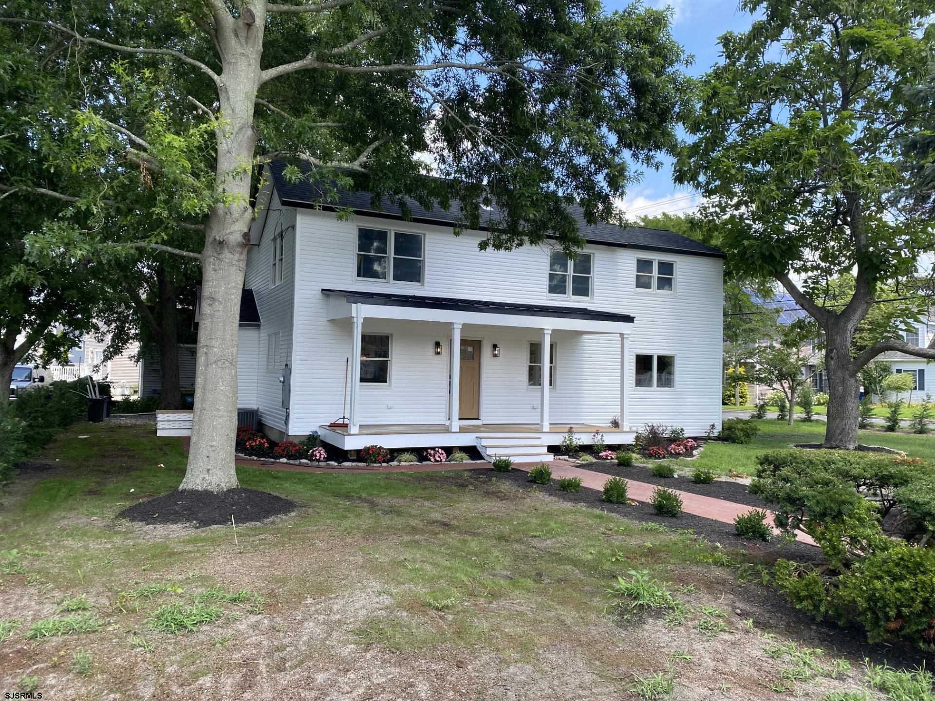 Price Adjustment. Welcome to 1907 Merritt Dr, The Home Has Been Completely Remodeled. New Roof, New Drywalls, Freshly Painted, New Bathrooms, New HVAC System, New Hot Water Heather, New Appliances. the Home Is Beautifull. Vacant and Ease to Show. Make Your Appointment Today.