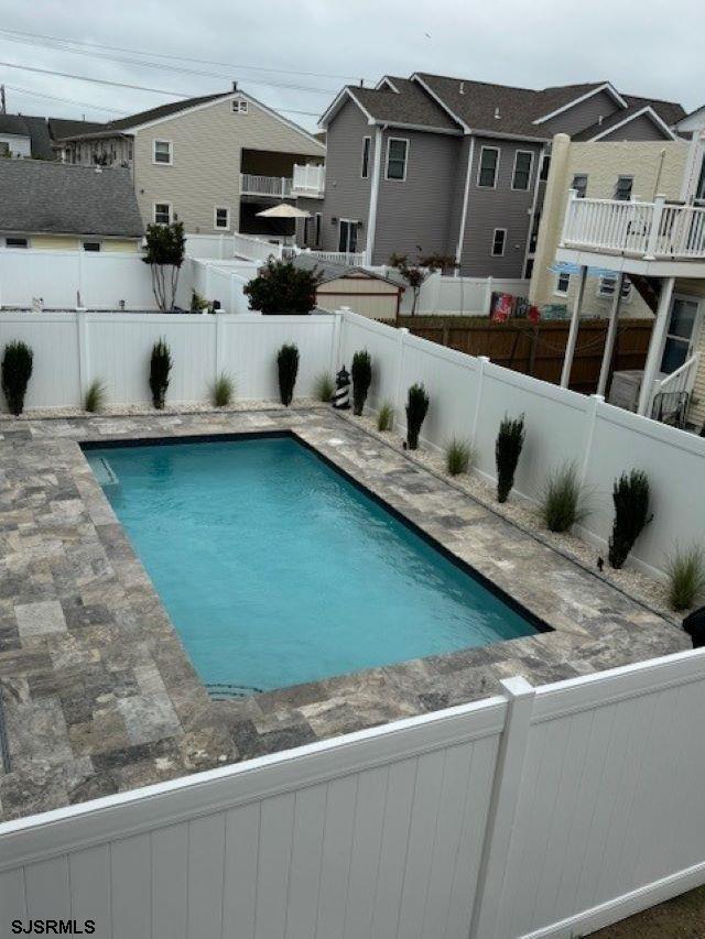  - Picture 2
