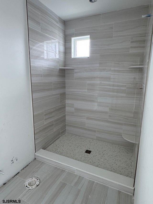  - Picture 14
