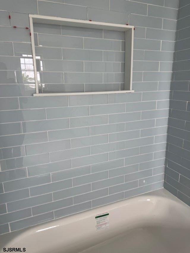  - Picture 20