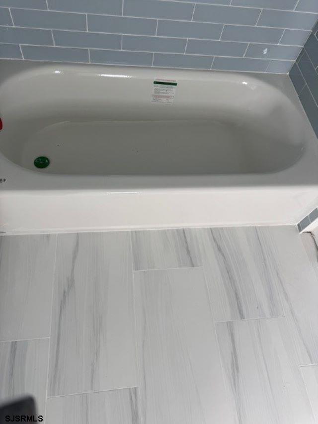  - Picture 21