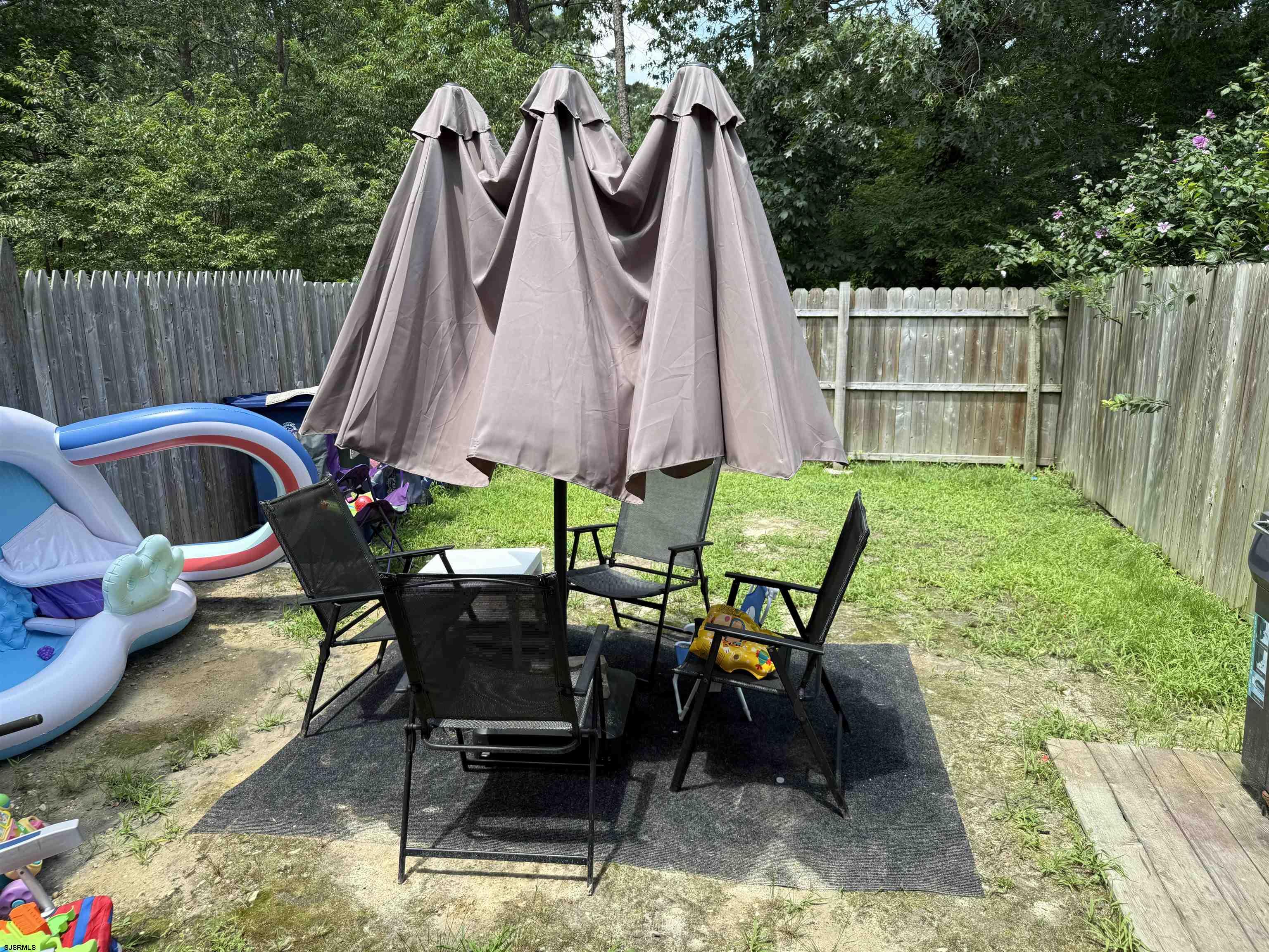 image6