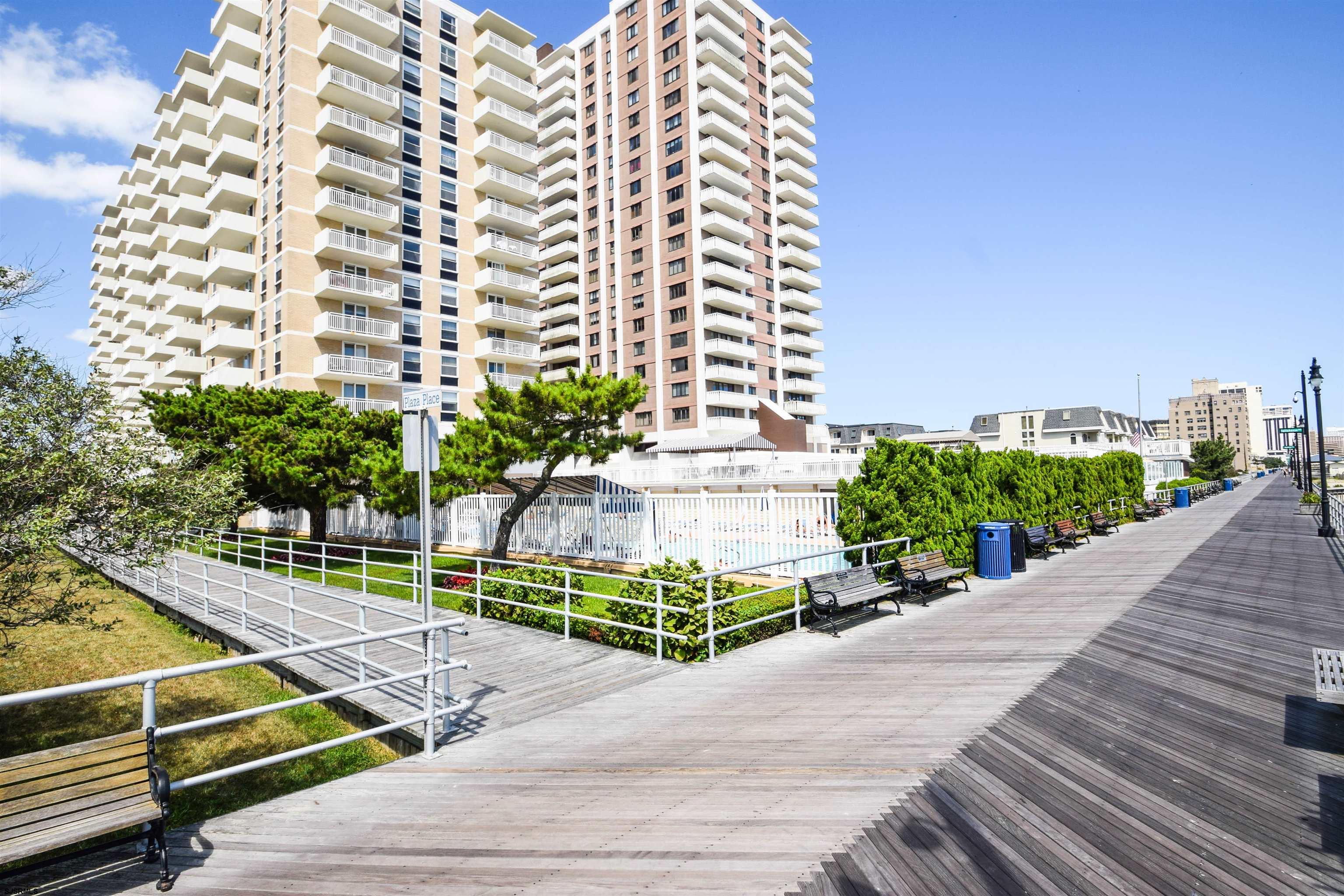 101 S Plaza Pl - Lower Chelsea