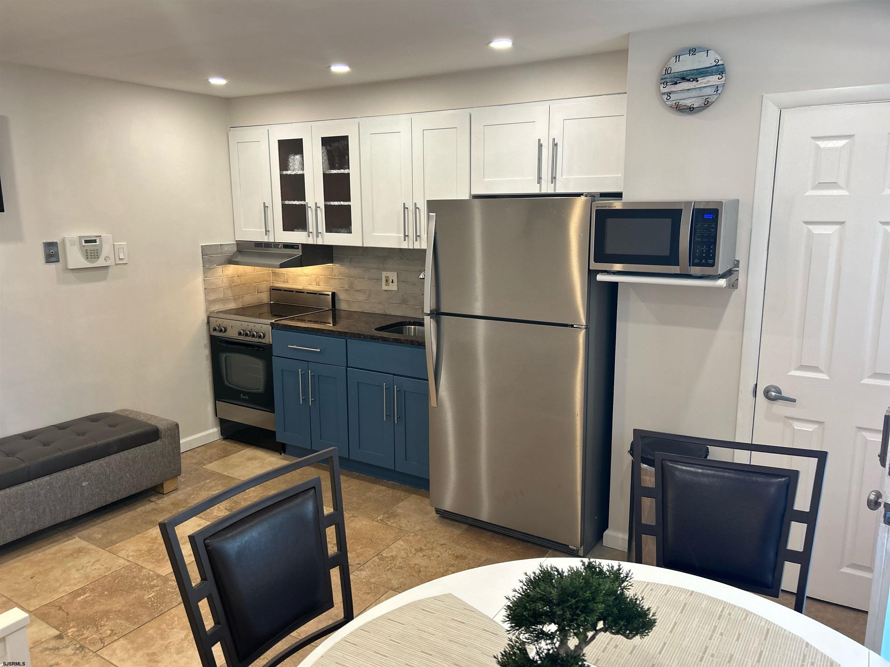 9105 Atlantic Avenue - Margate