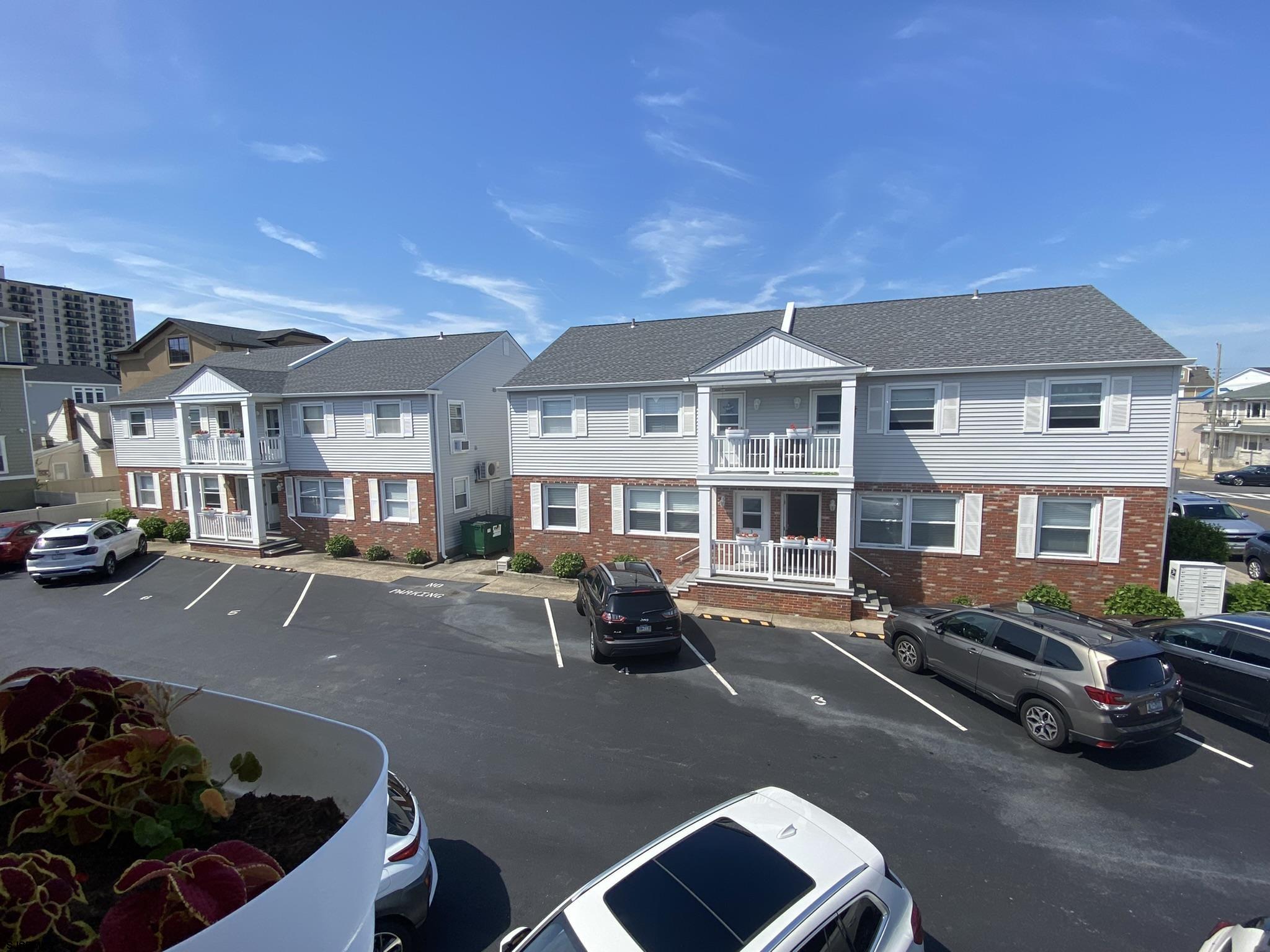 9506 Ventnor Avenue - Margate