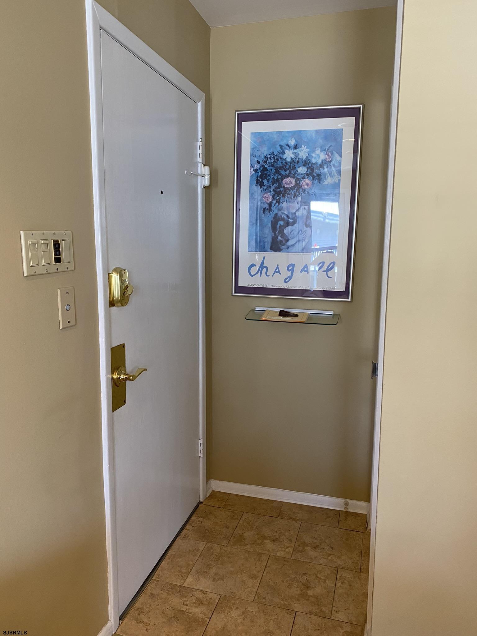  - Picture 18