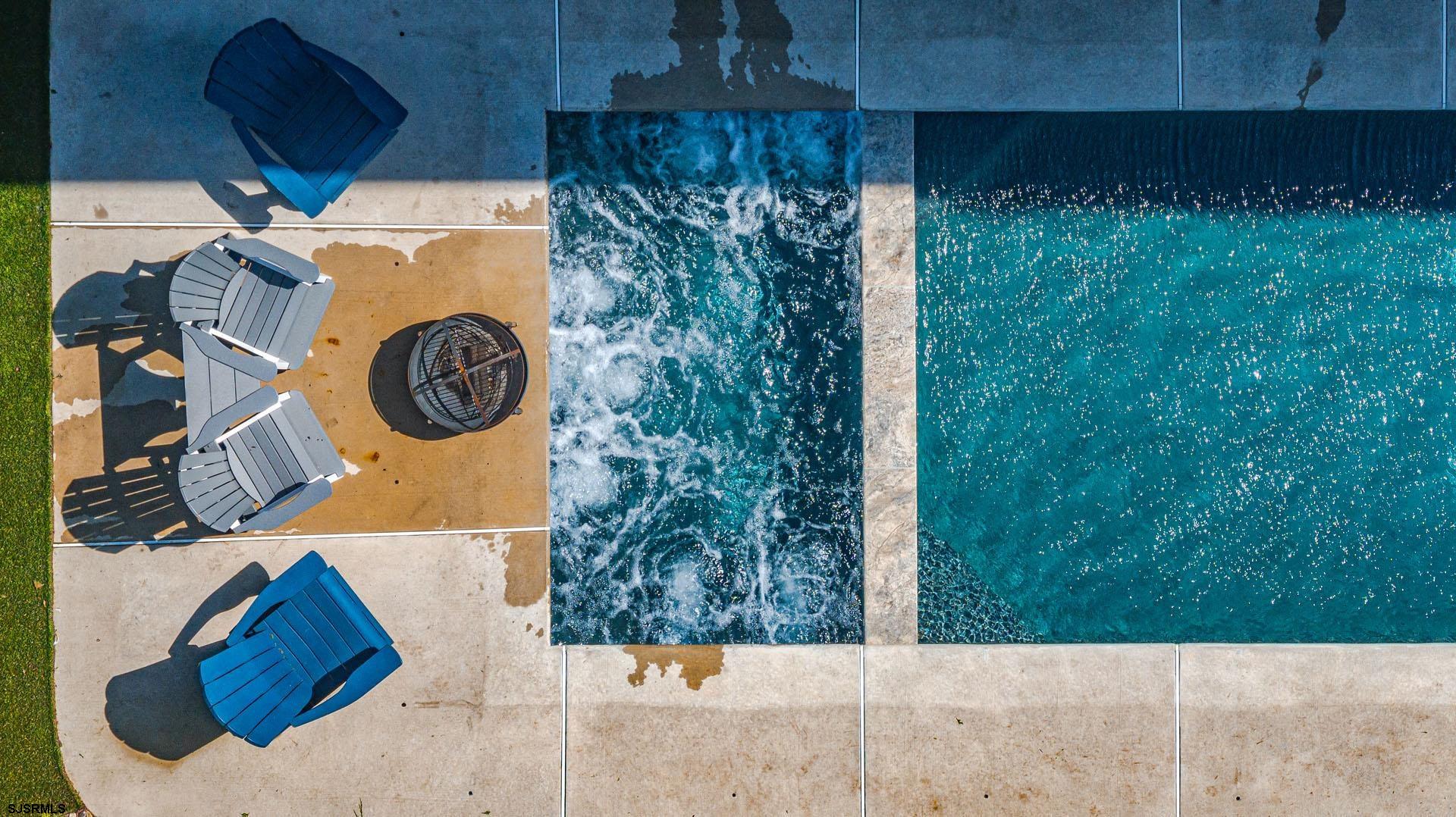 2 Bayonne Pl - Picture 