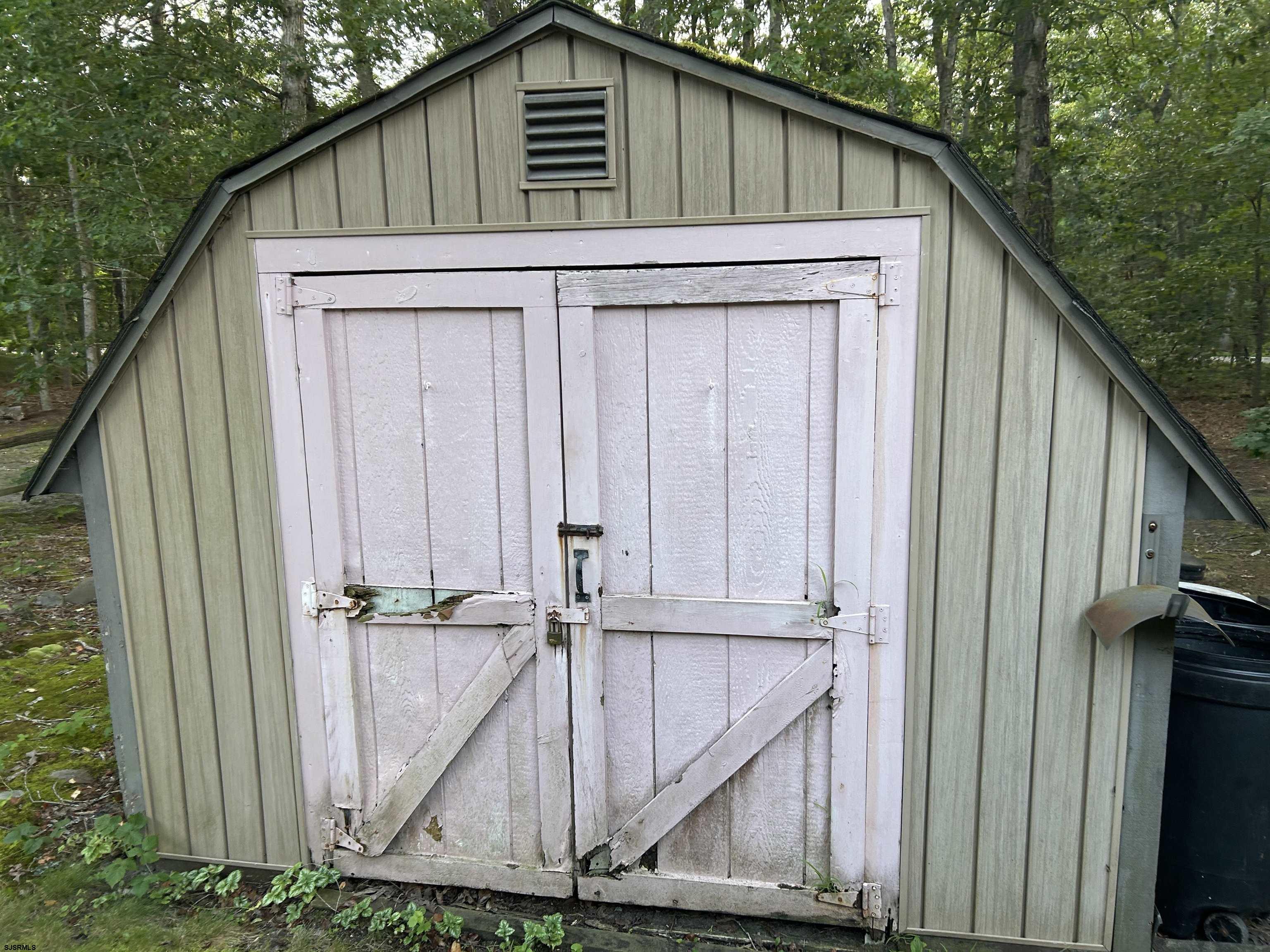 image 18