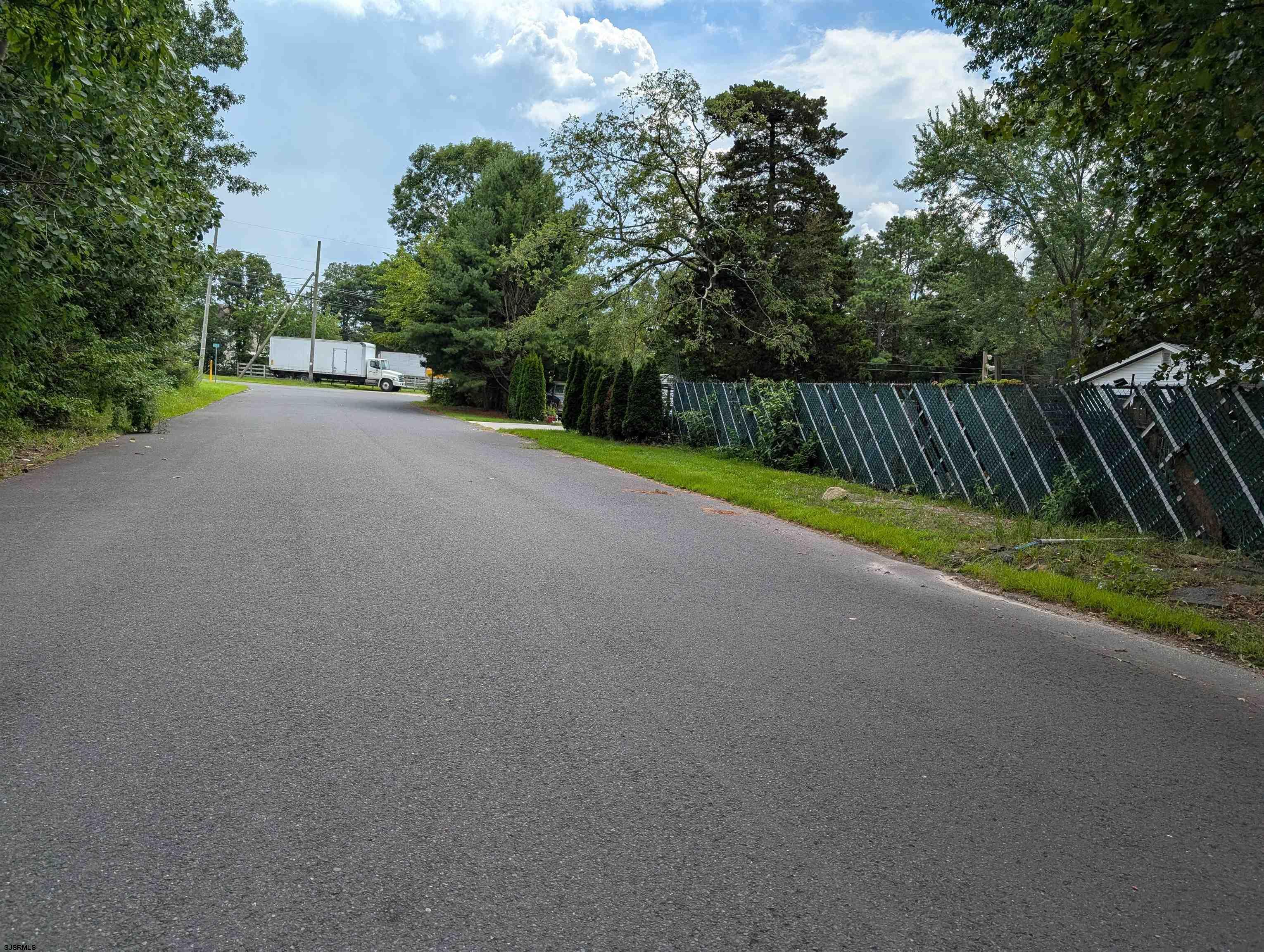 3083 McKee Avenue - Egg Harbor Township