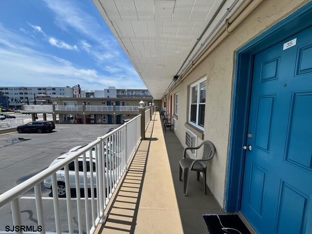  - Ocean City