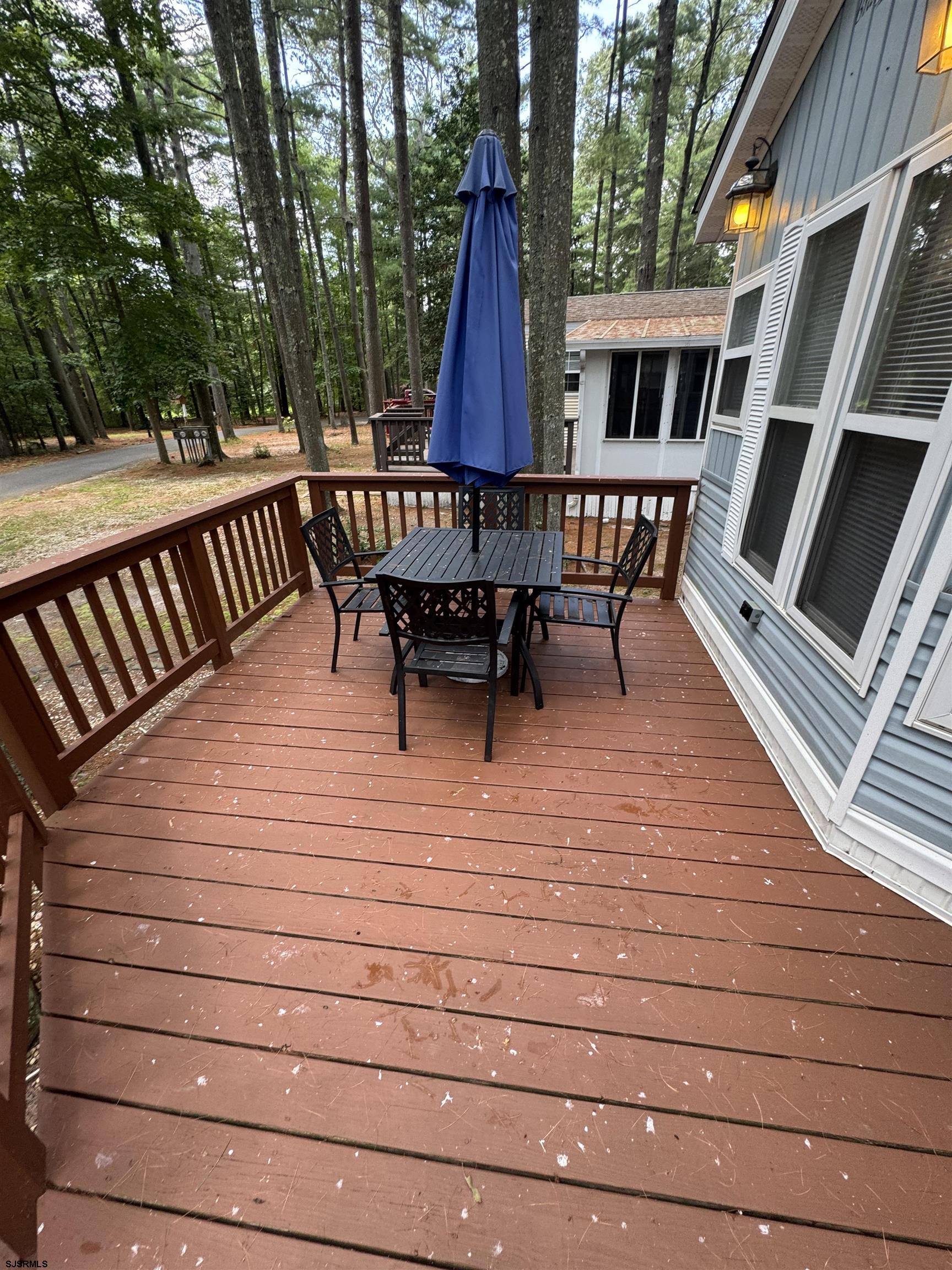 image12