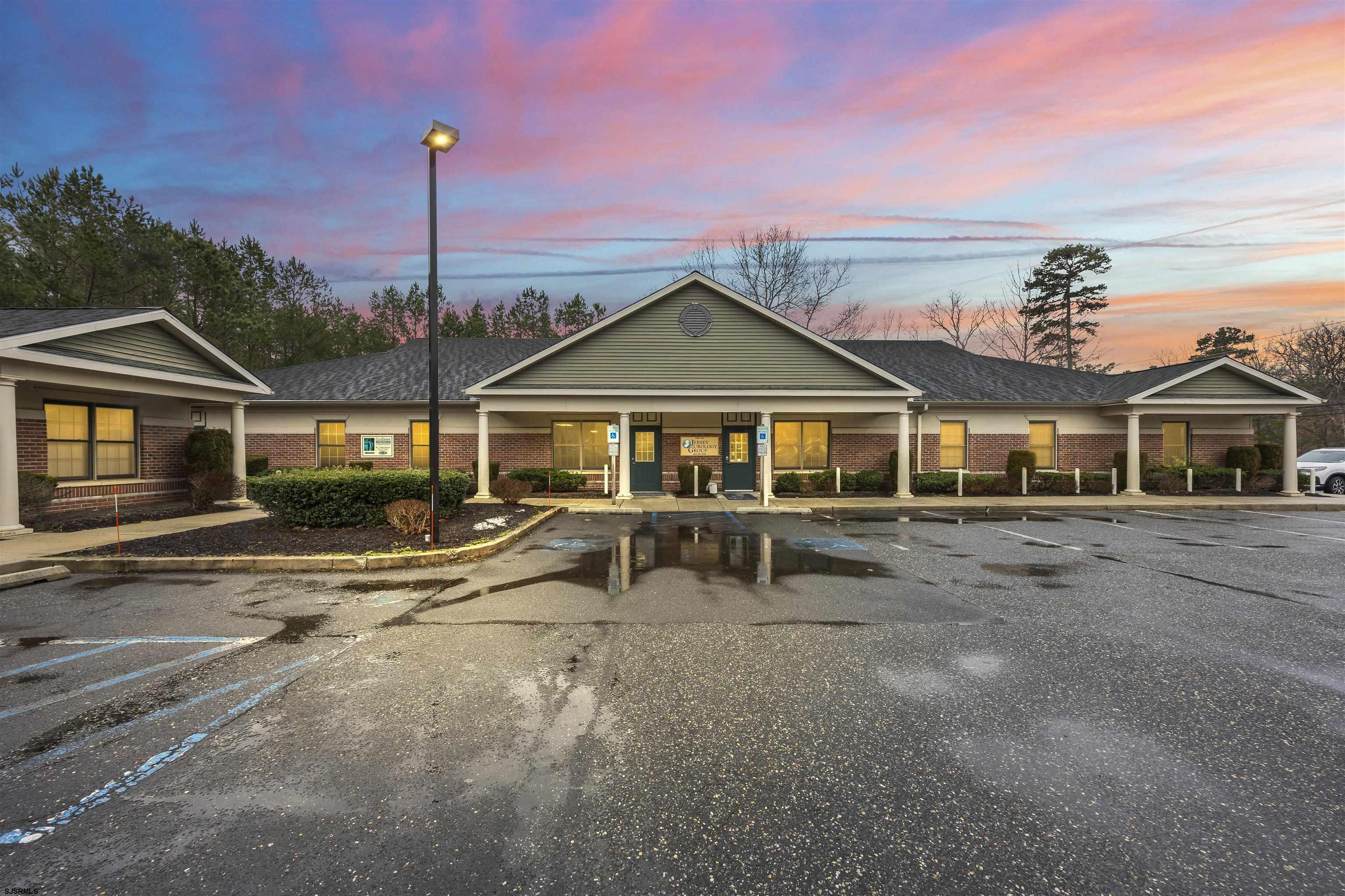 314 Chris Gaupp Dr - Galloway Township