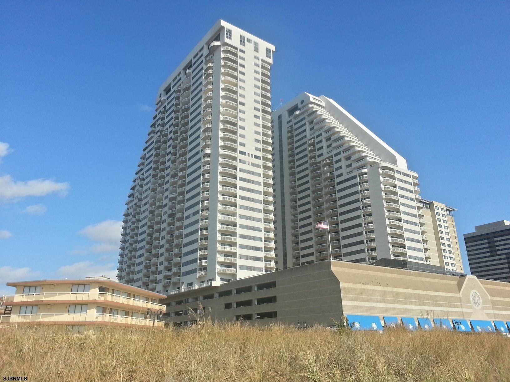 3101 Boardwalk - Atlantic City