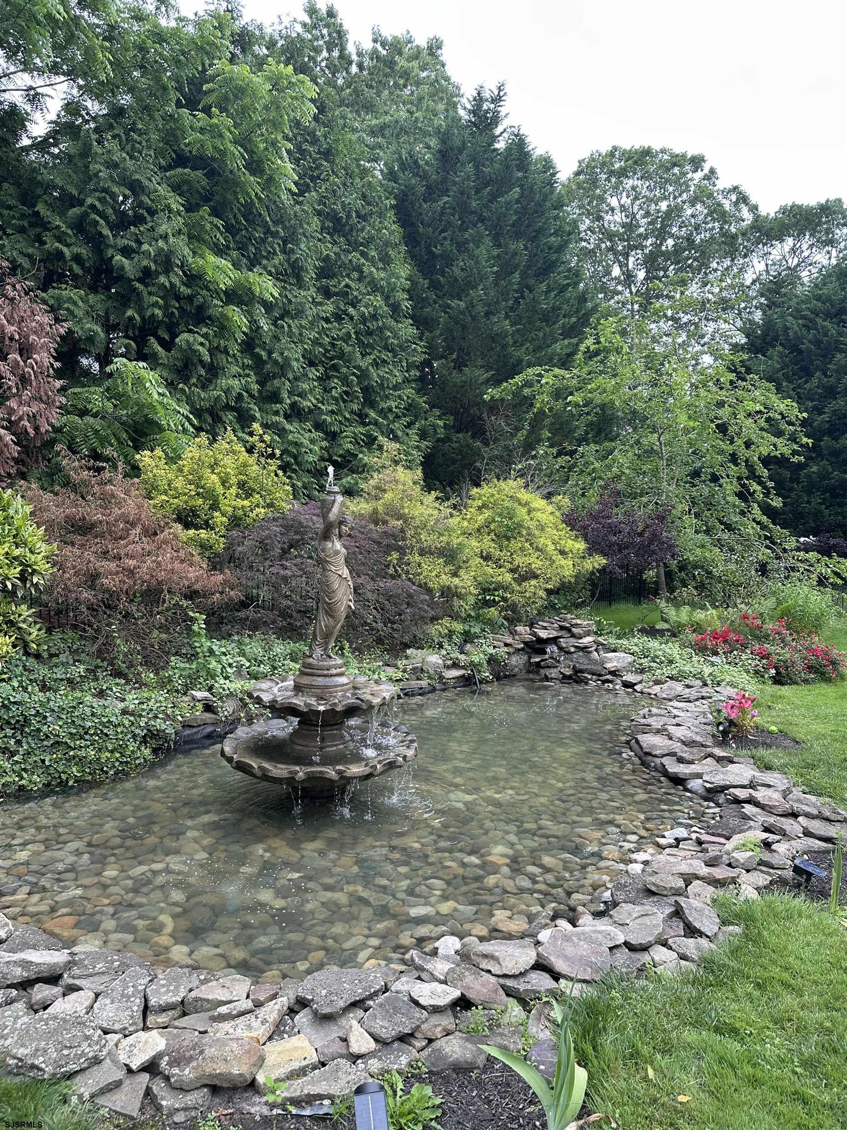 image 50