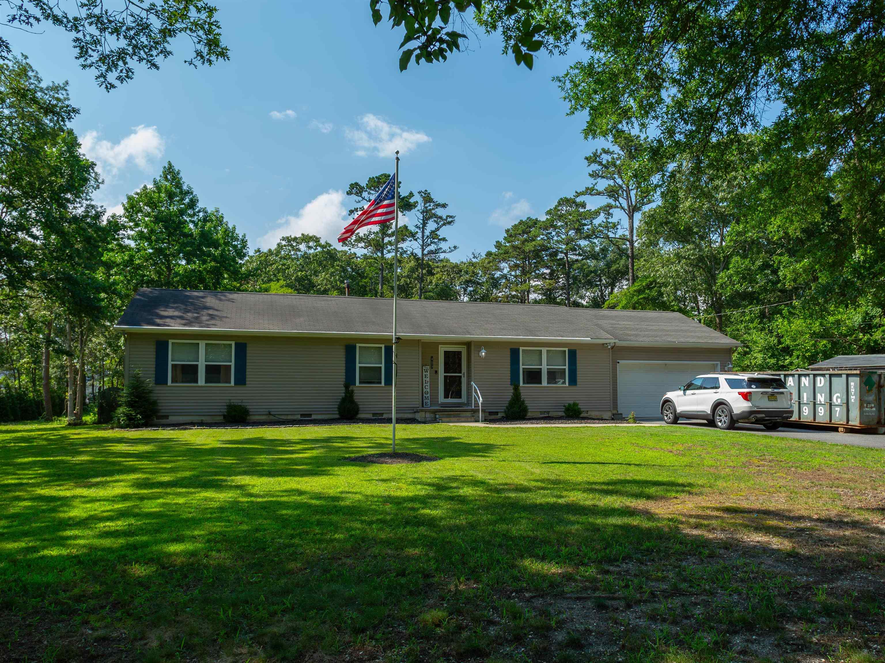listing-photo