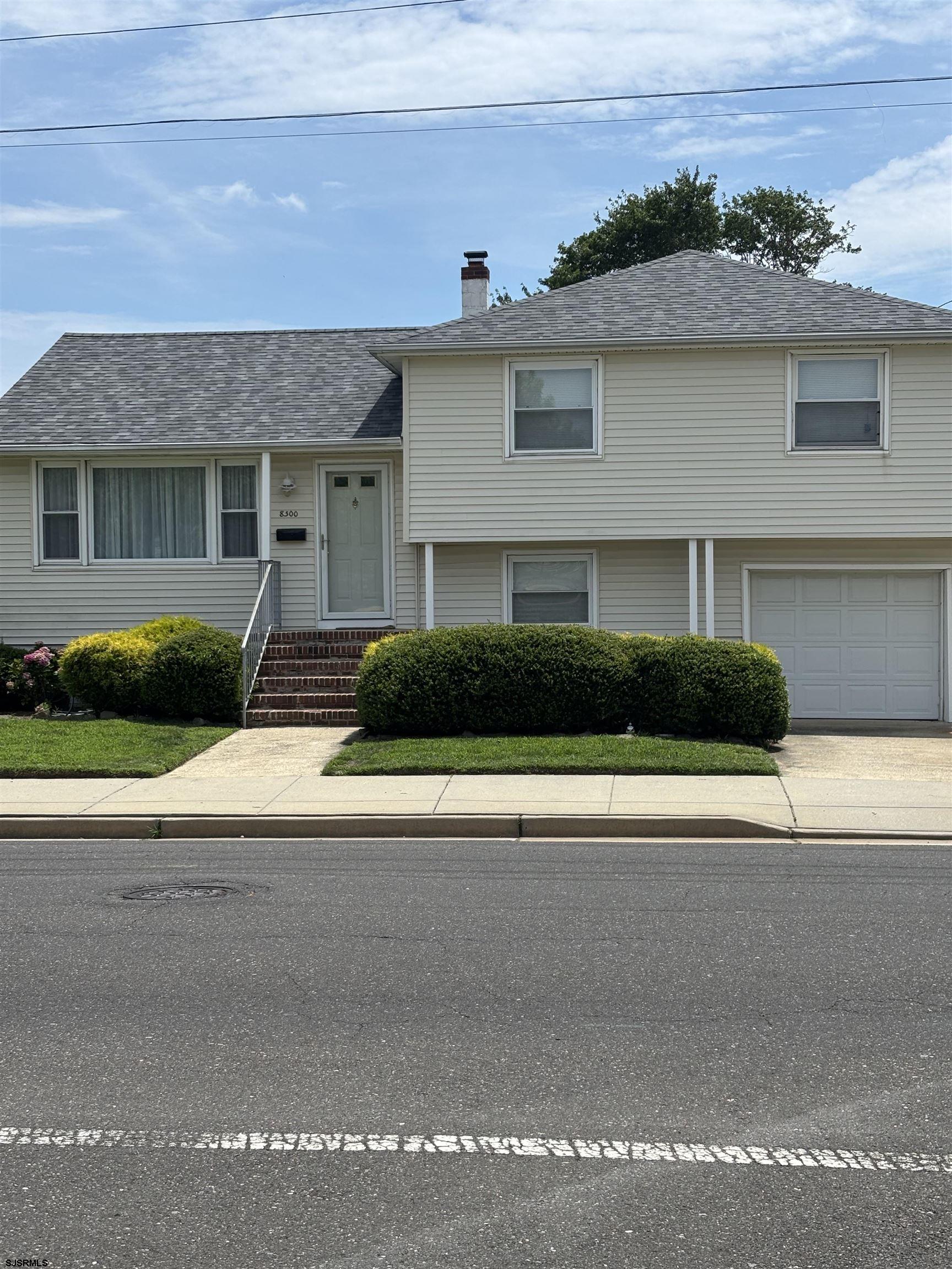 8300 Amherst - Margate