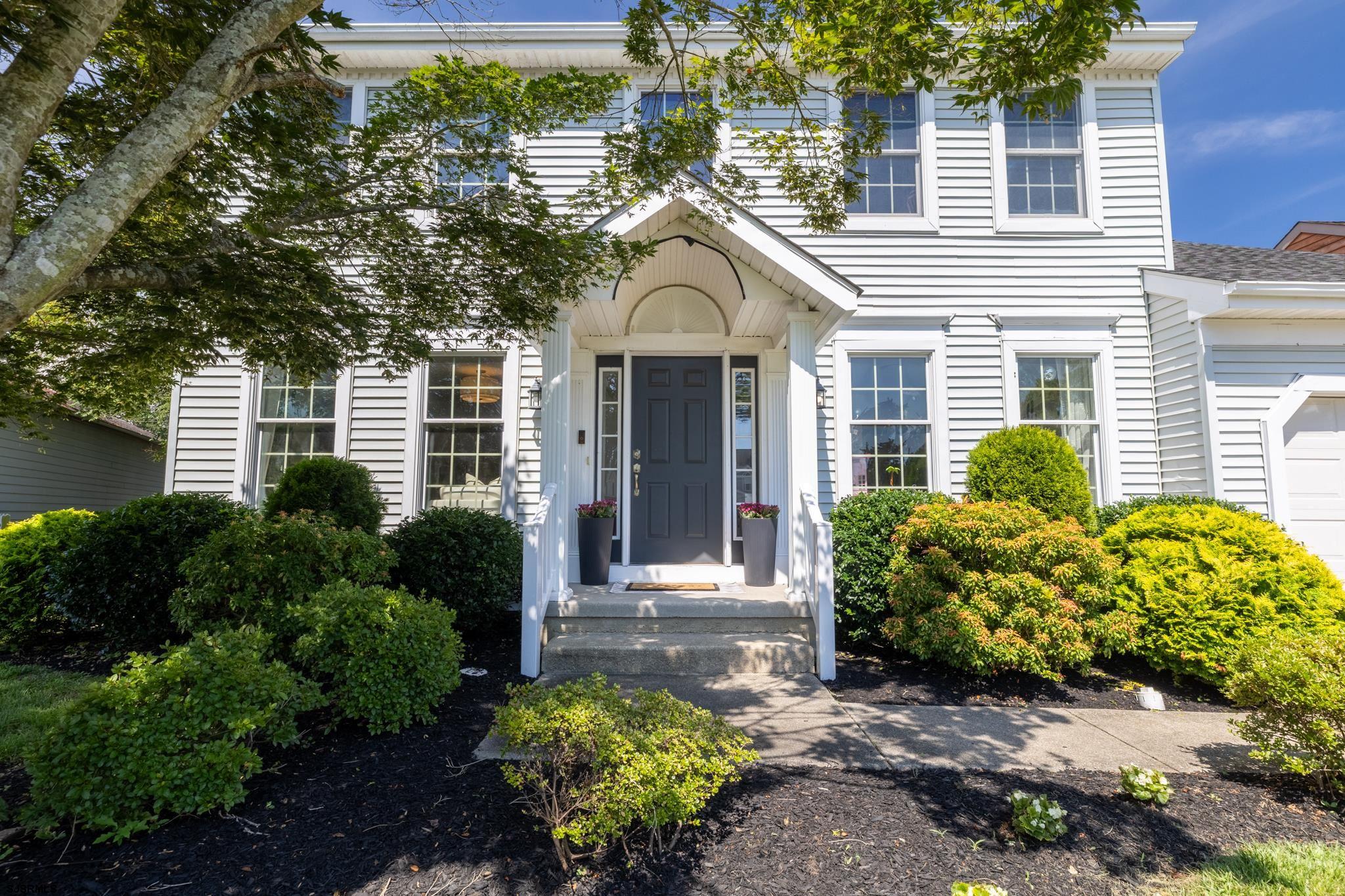 625 Lexington Court - Picture 