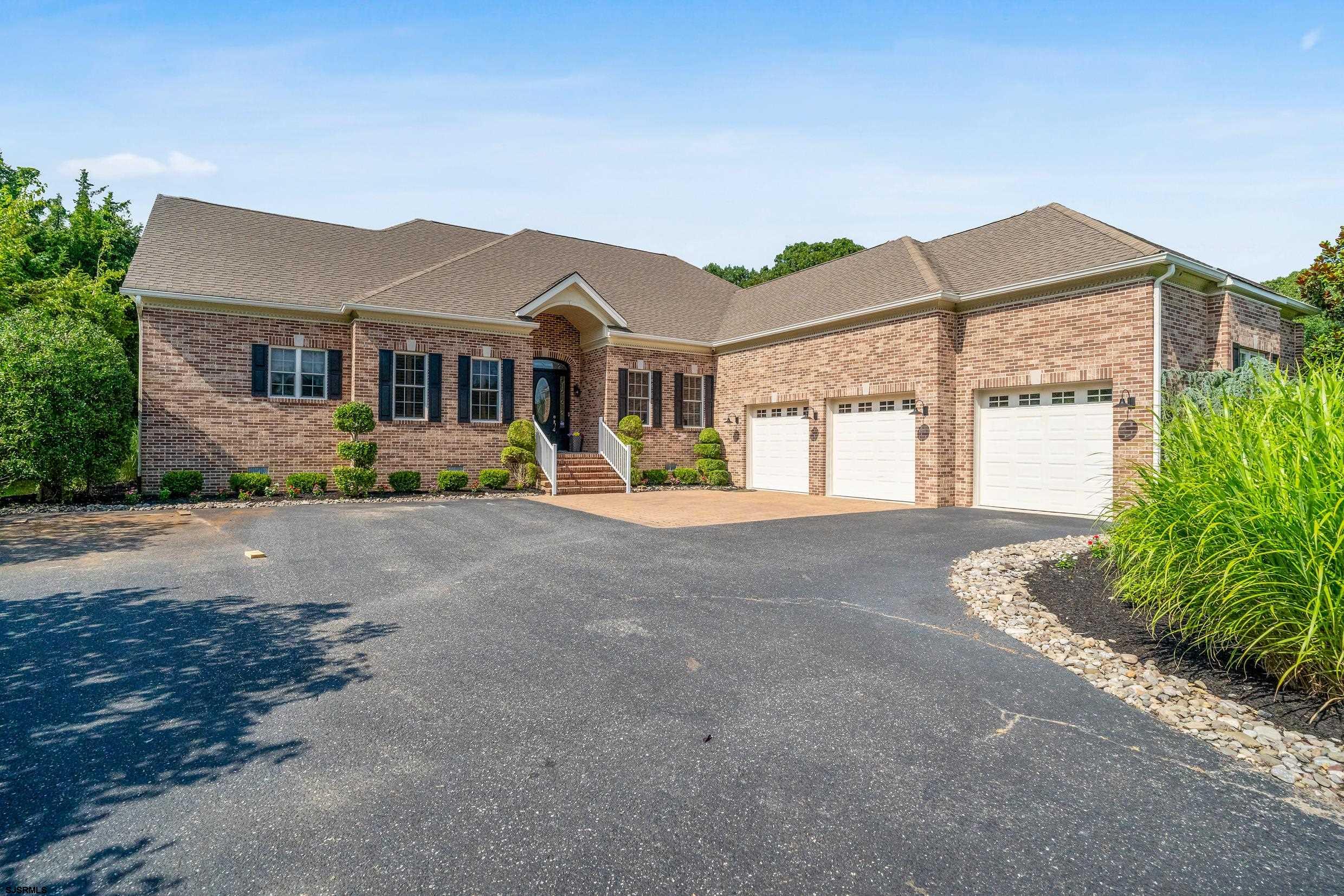 18 Buckthorn Lane - Ocean View