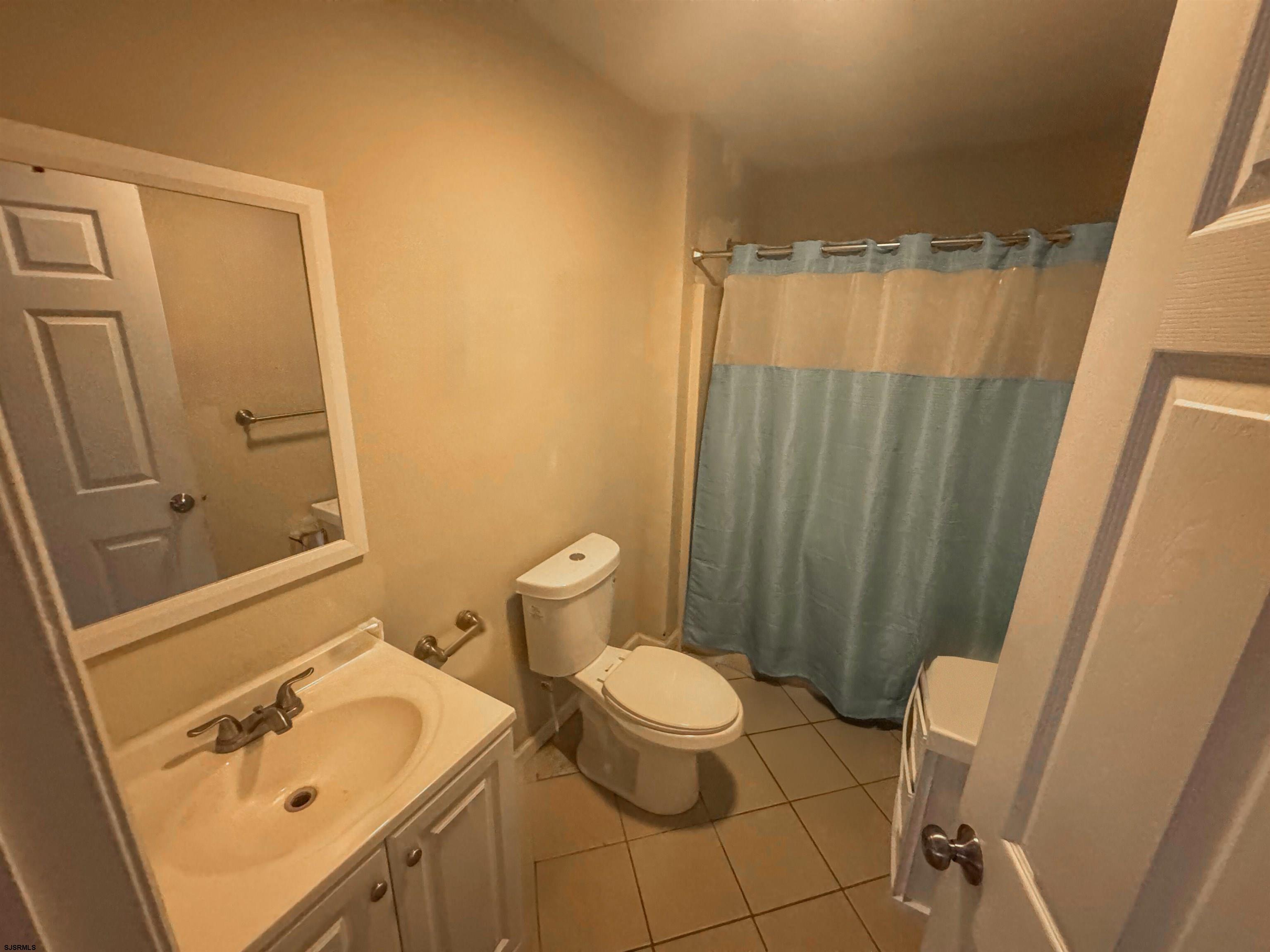 image7
