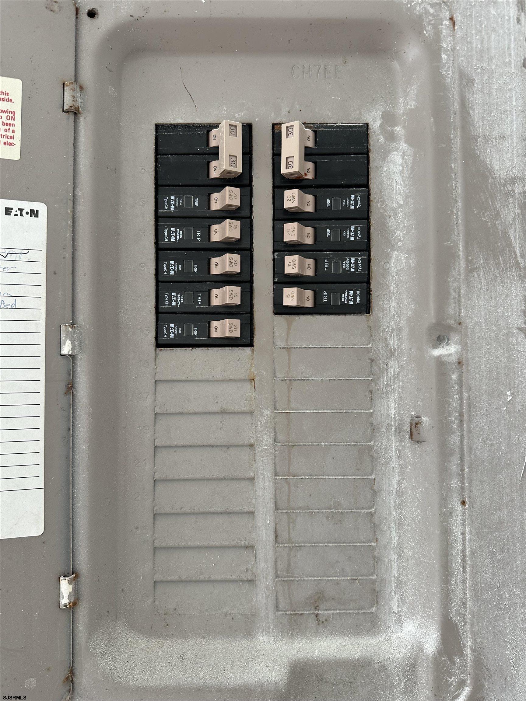 image68