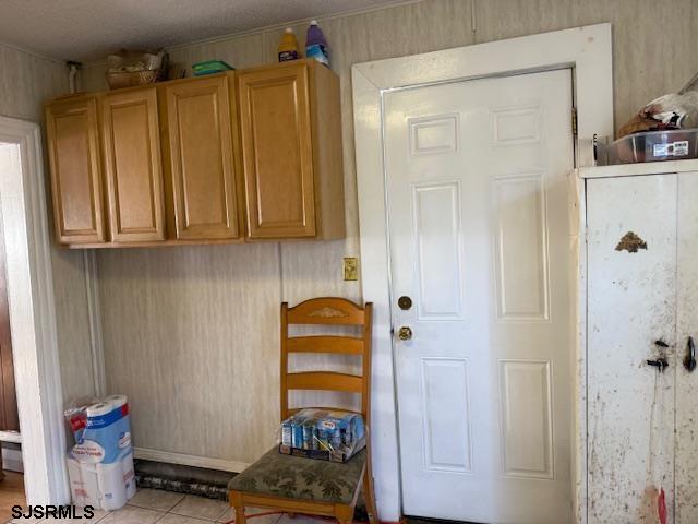 image12