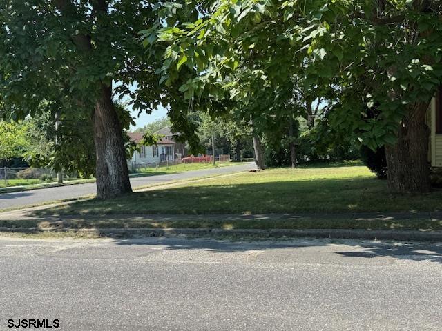 image21