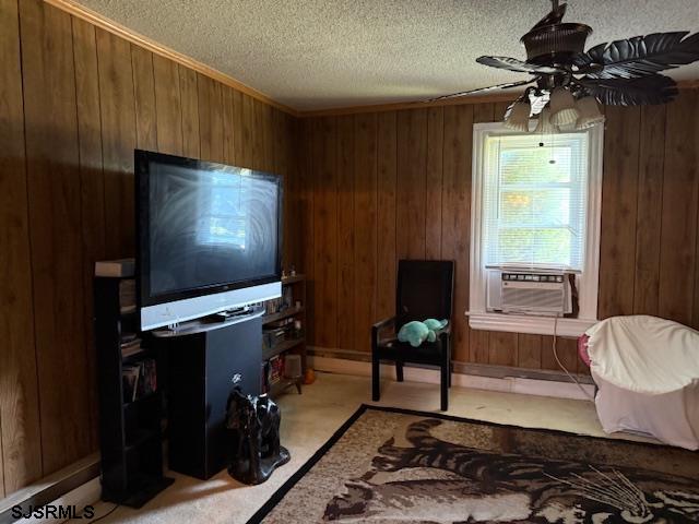 image8