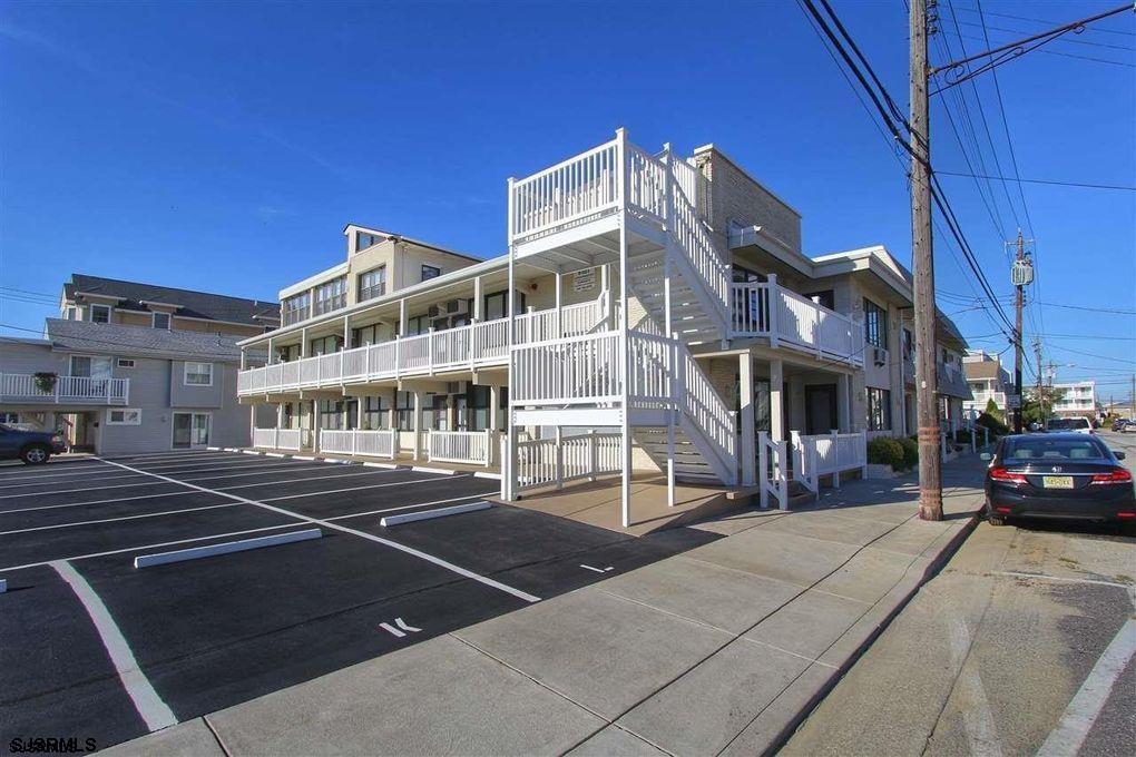 9415-19 Pacific Avenue - Margate