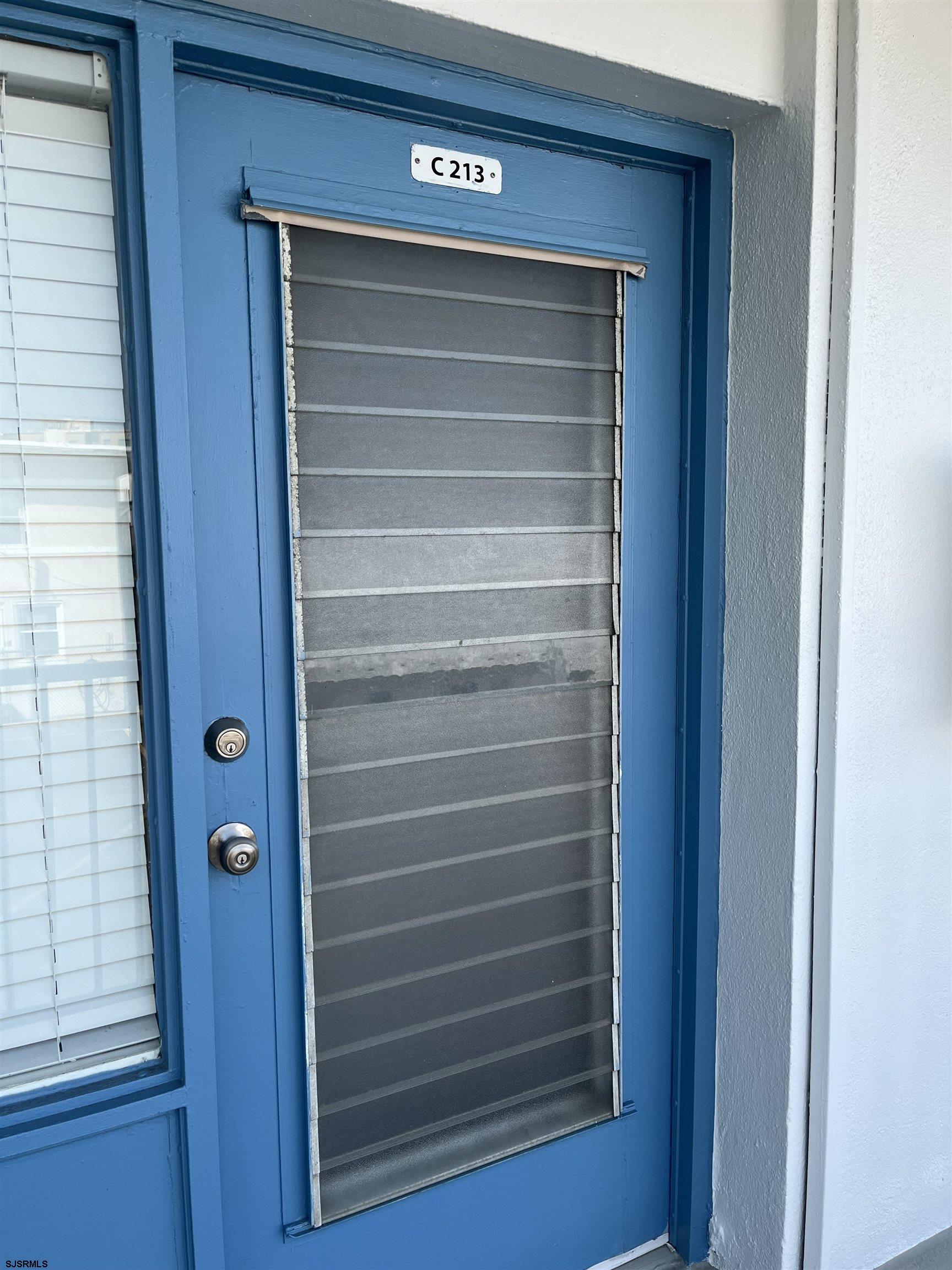 3501 Boardwalk - Atlantic City