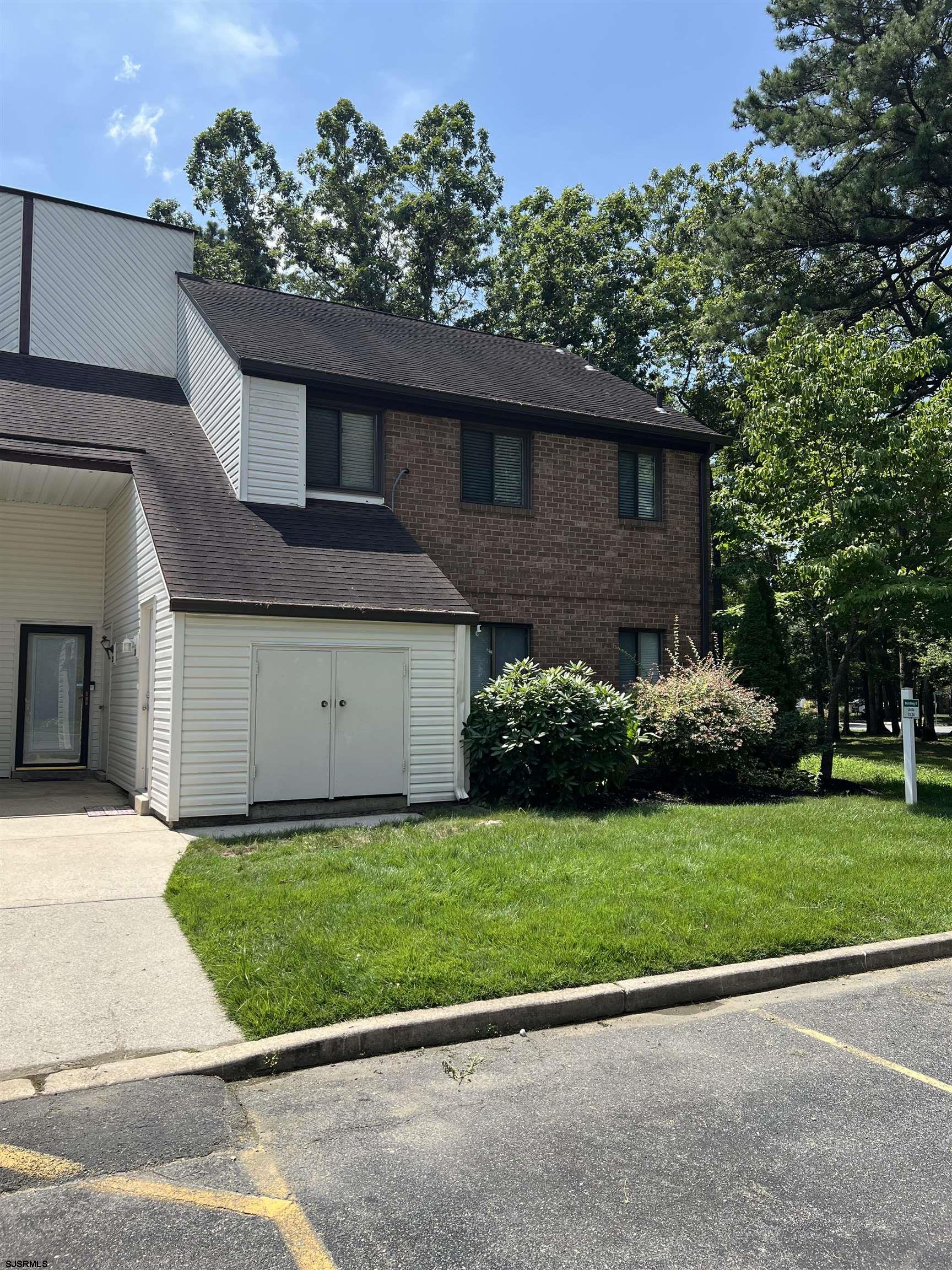 24 Country Magnolia Ln - Egg Harbor Township