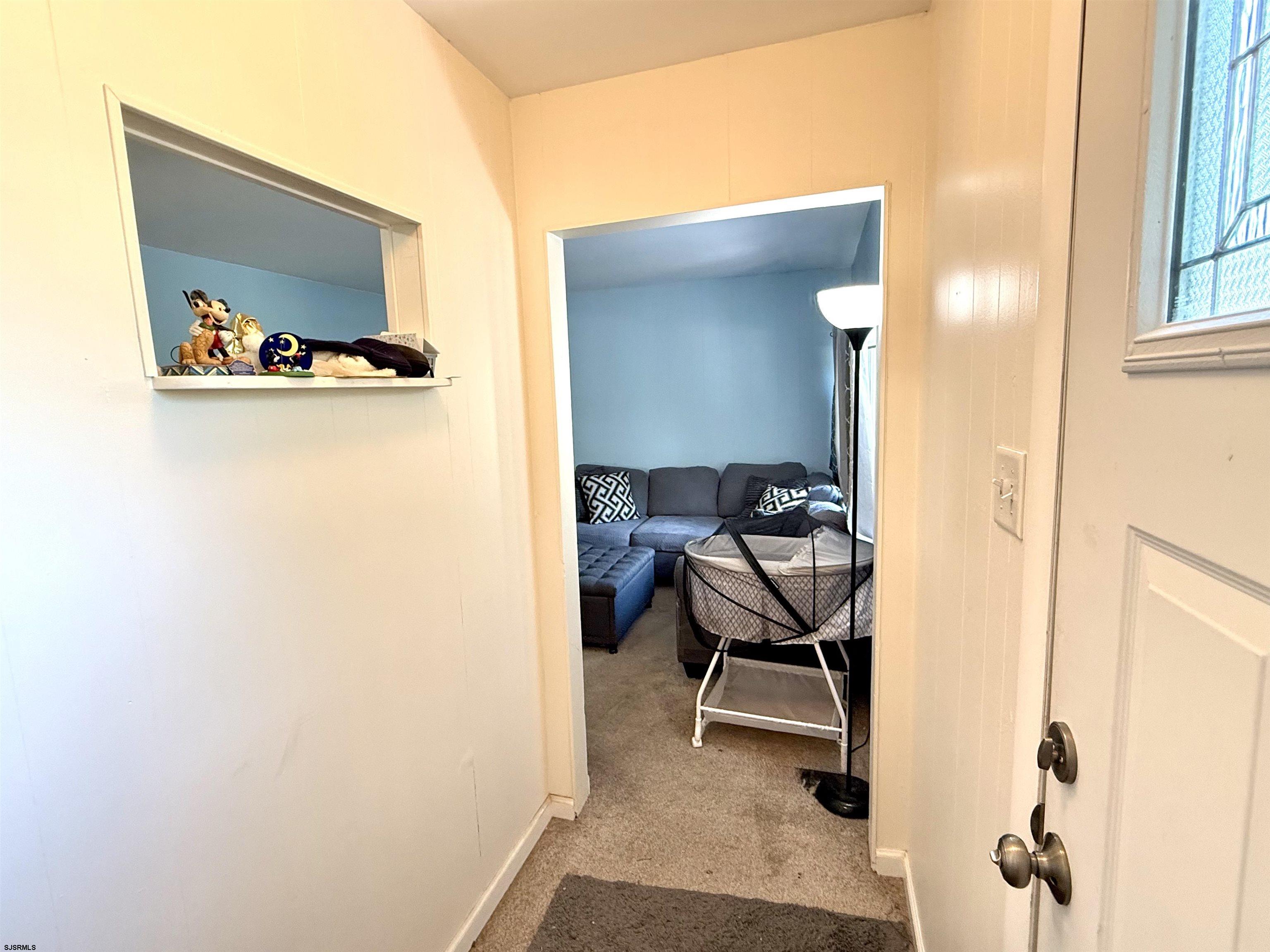 5 Carson Avenue - Picture 
