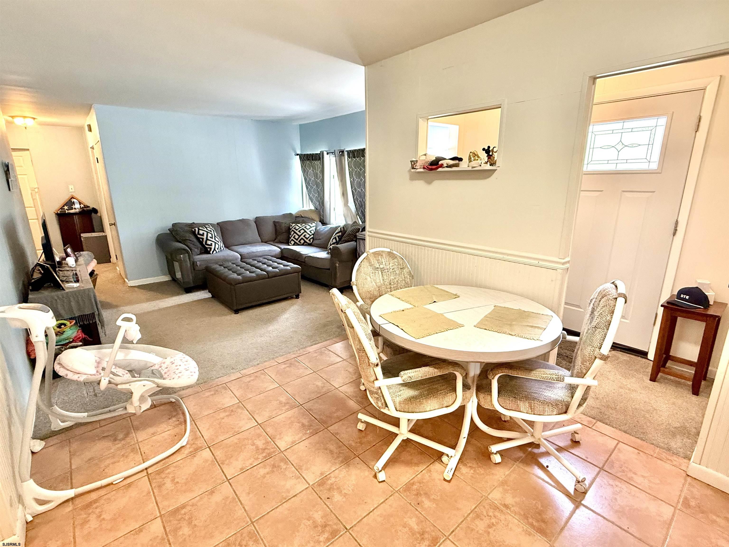 5 Carson Avenue - Picture 