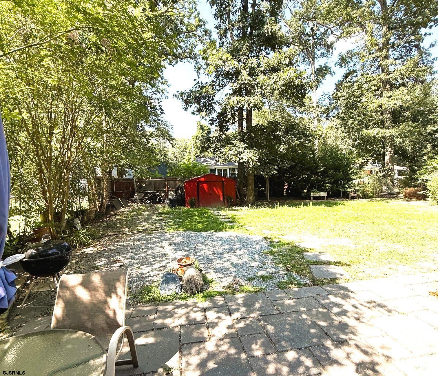 image4