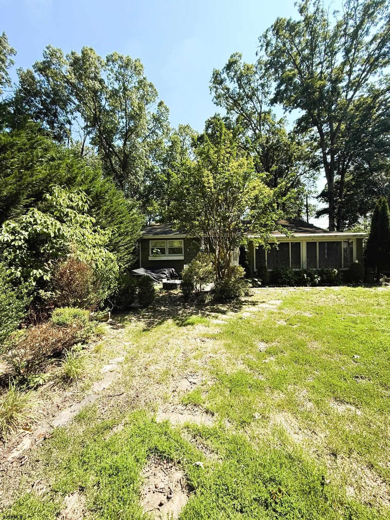 image5