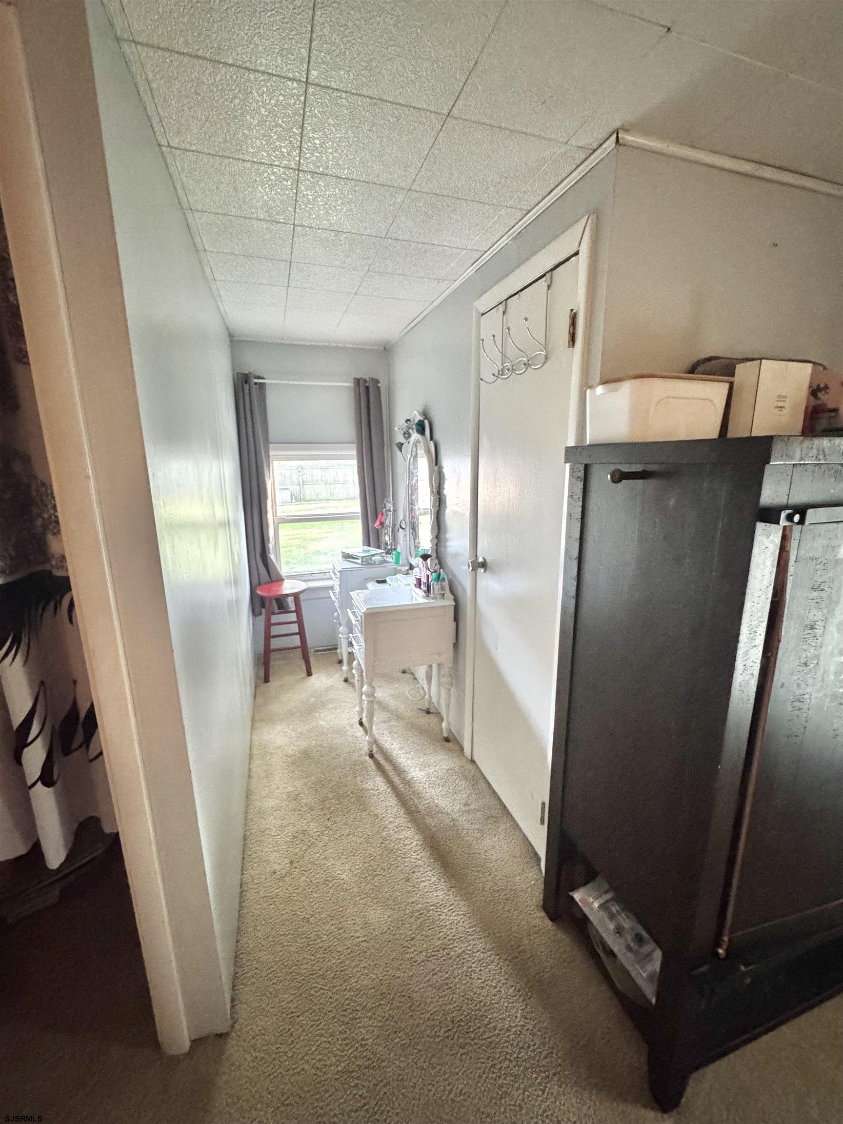 22 Academy Rd Road - Picture 