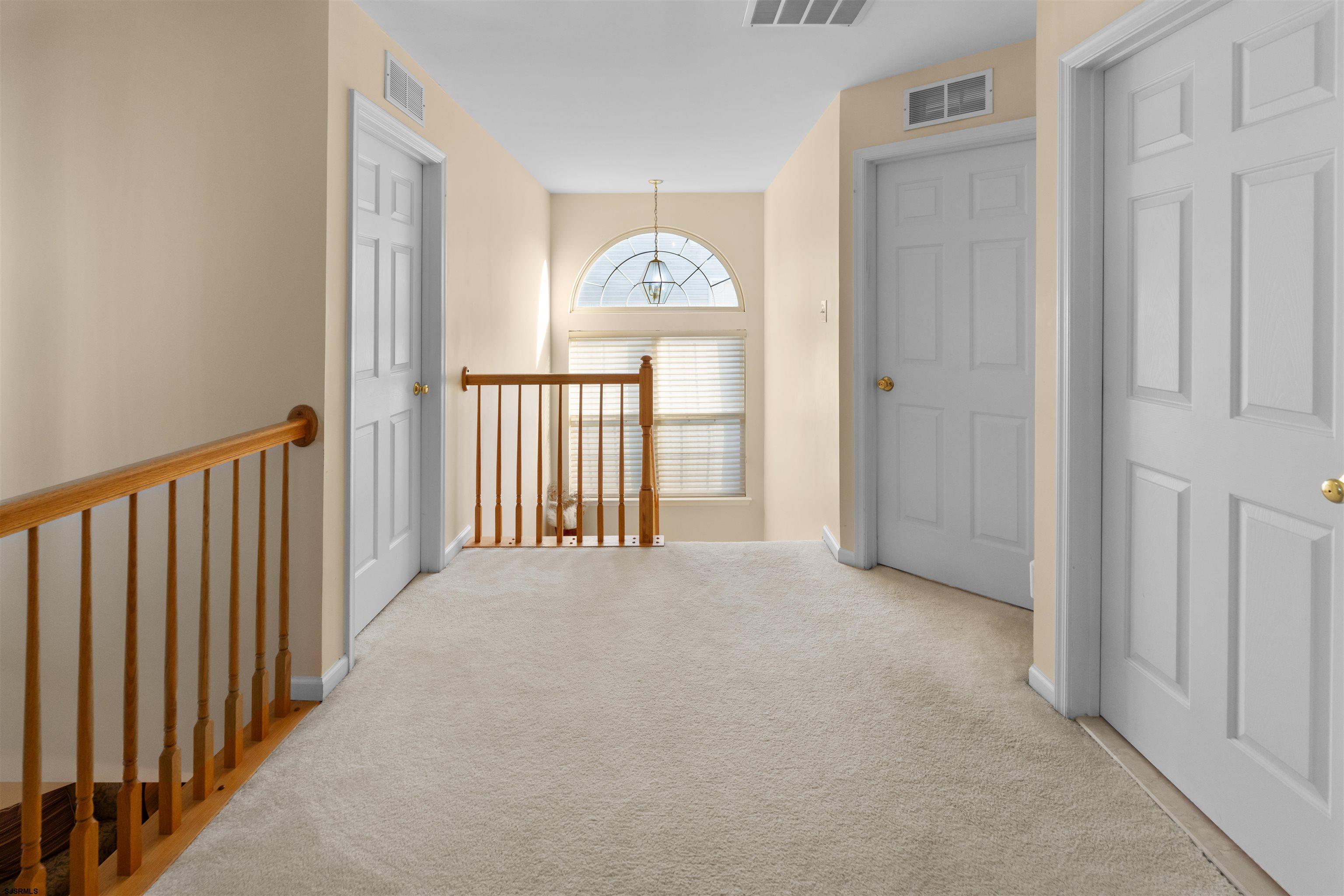 image11