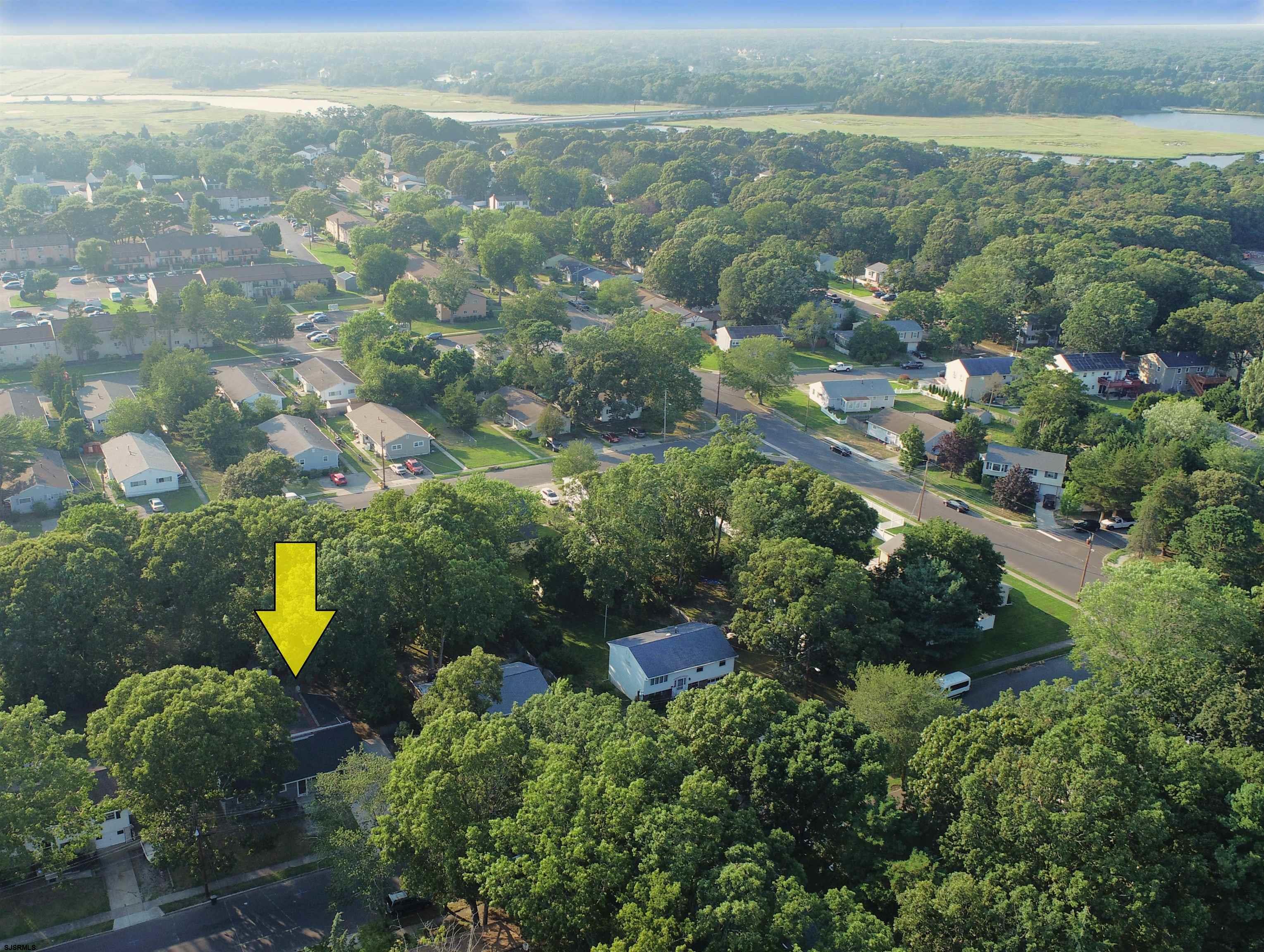 10 Franklin Dr Dr - Picture 